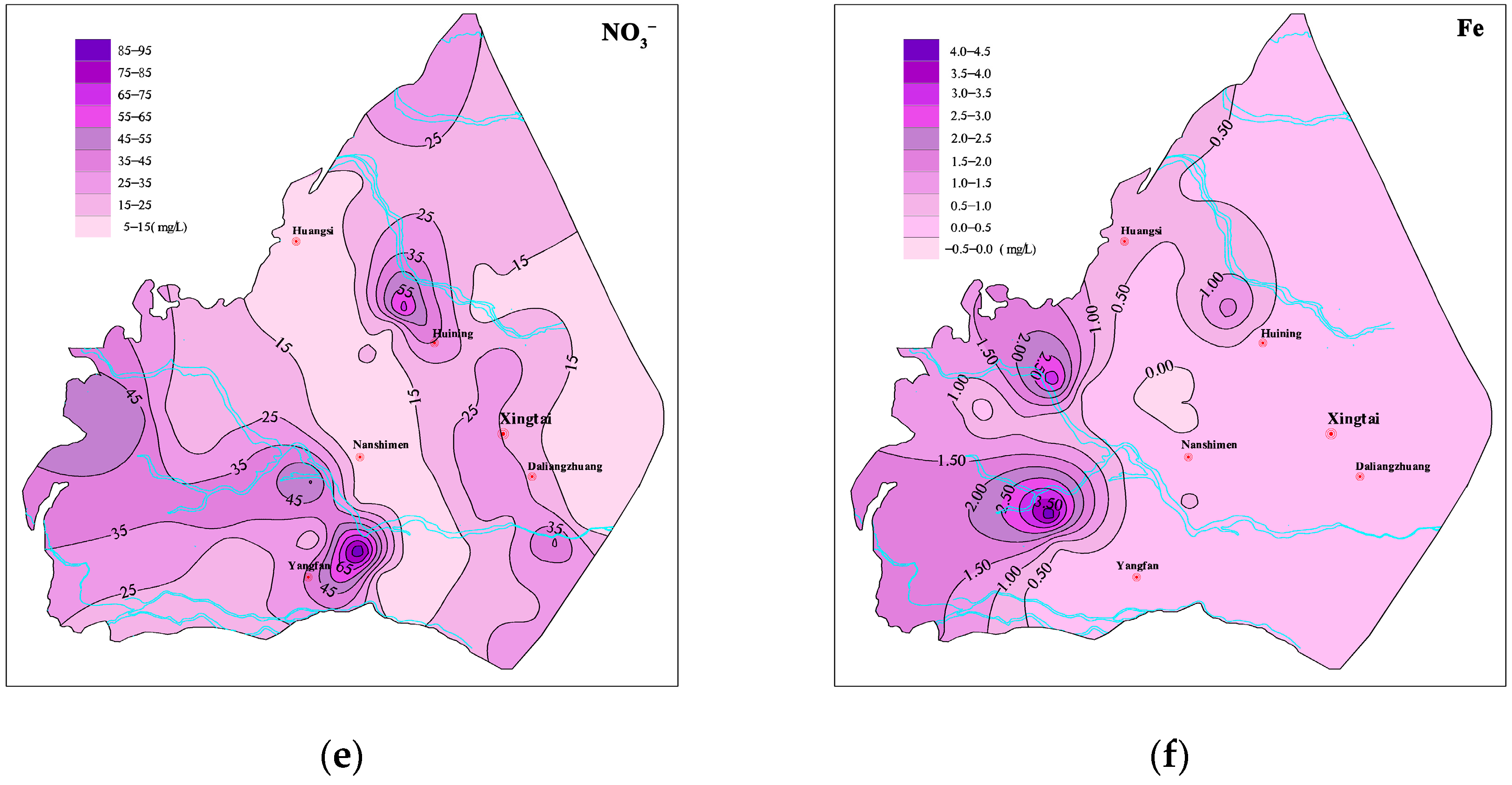 Water 15 02304 g004b