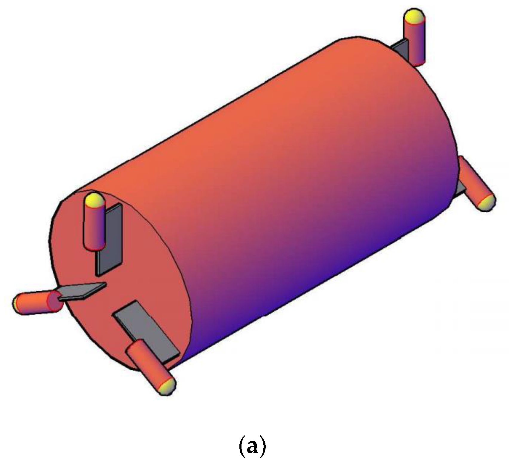 Water 15 02306 g006a