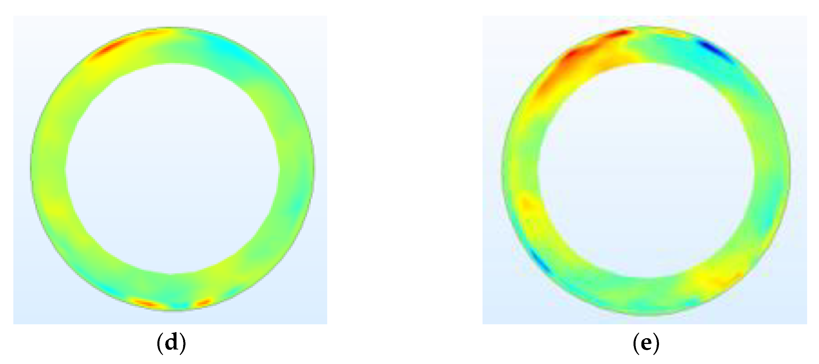 Water 15 02306 g014b