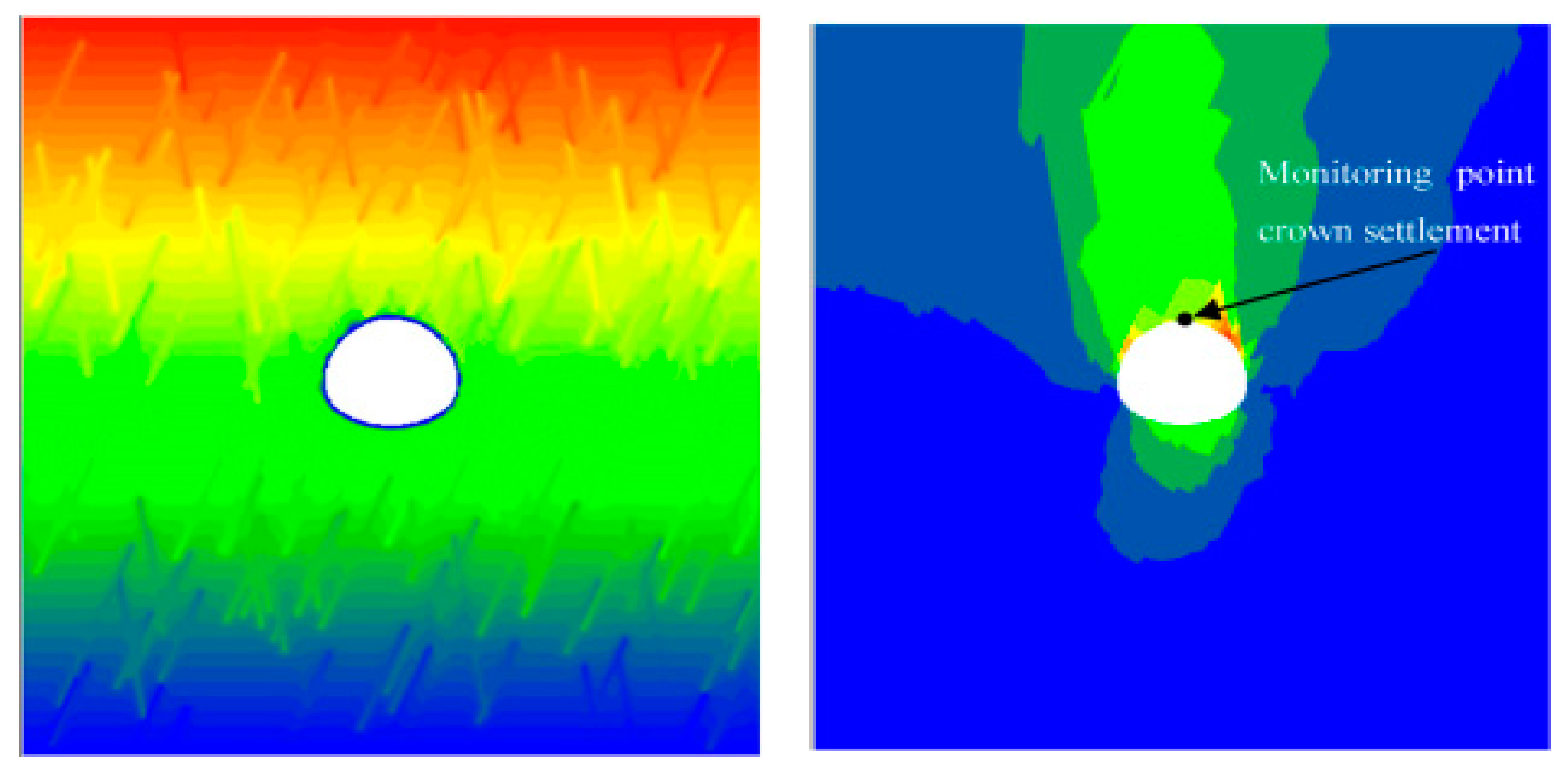 Water 15 02309 g010