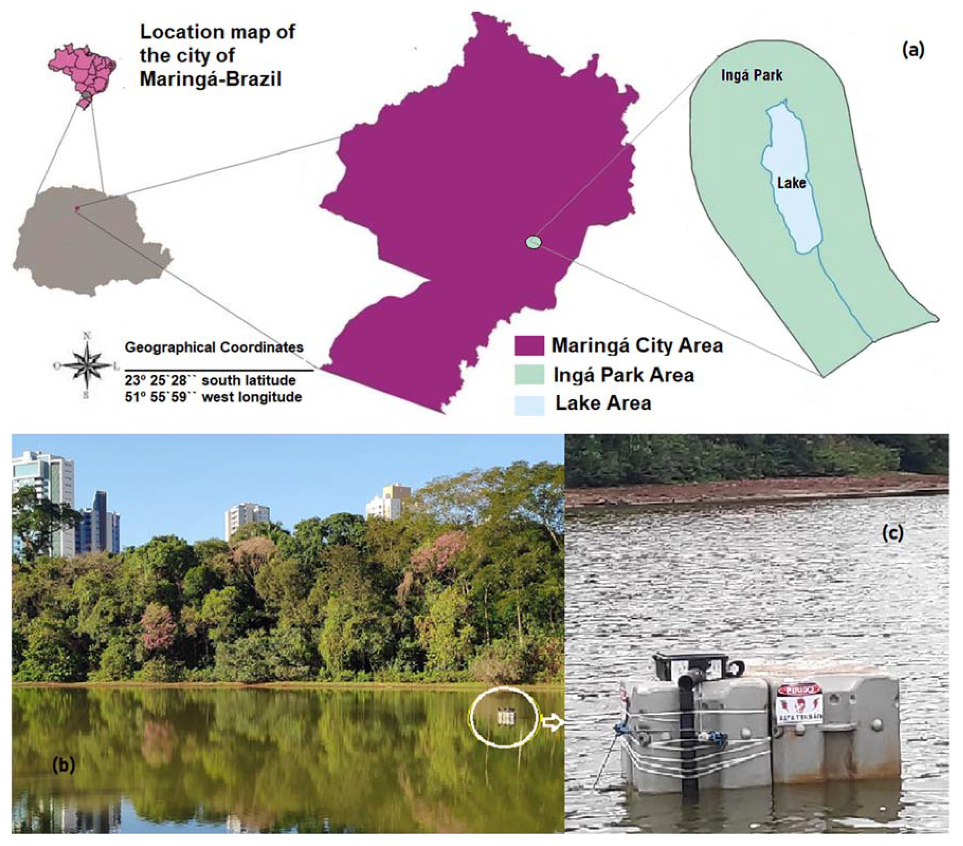 Water 15 02310 g001 Water 15 02310 g001