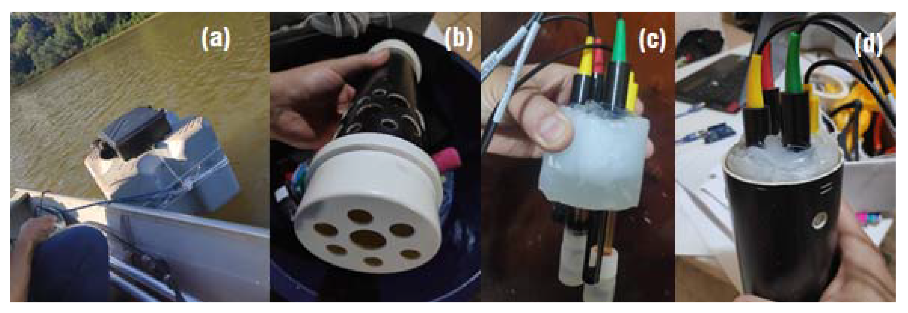 Water 15 02310 g002 Water 15 02310 g002