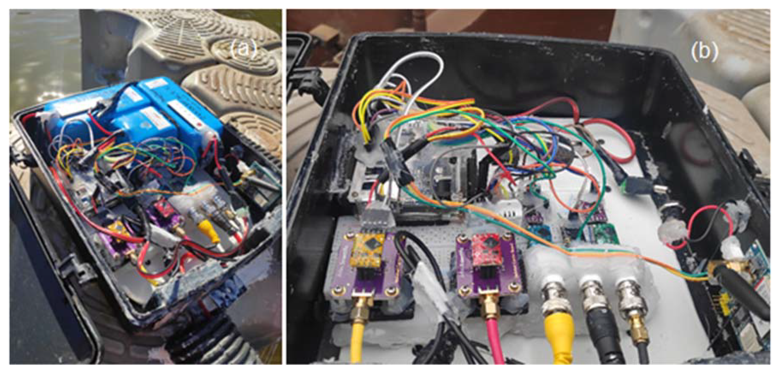 Water 15 02310 g004 Water 15 02310 g004