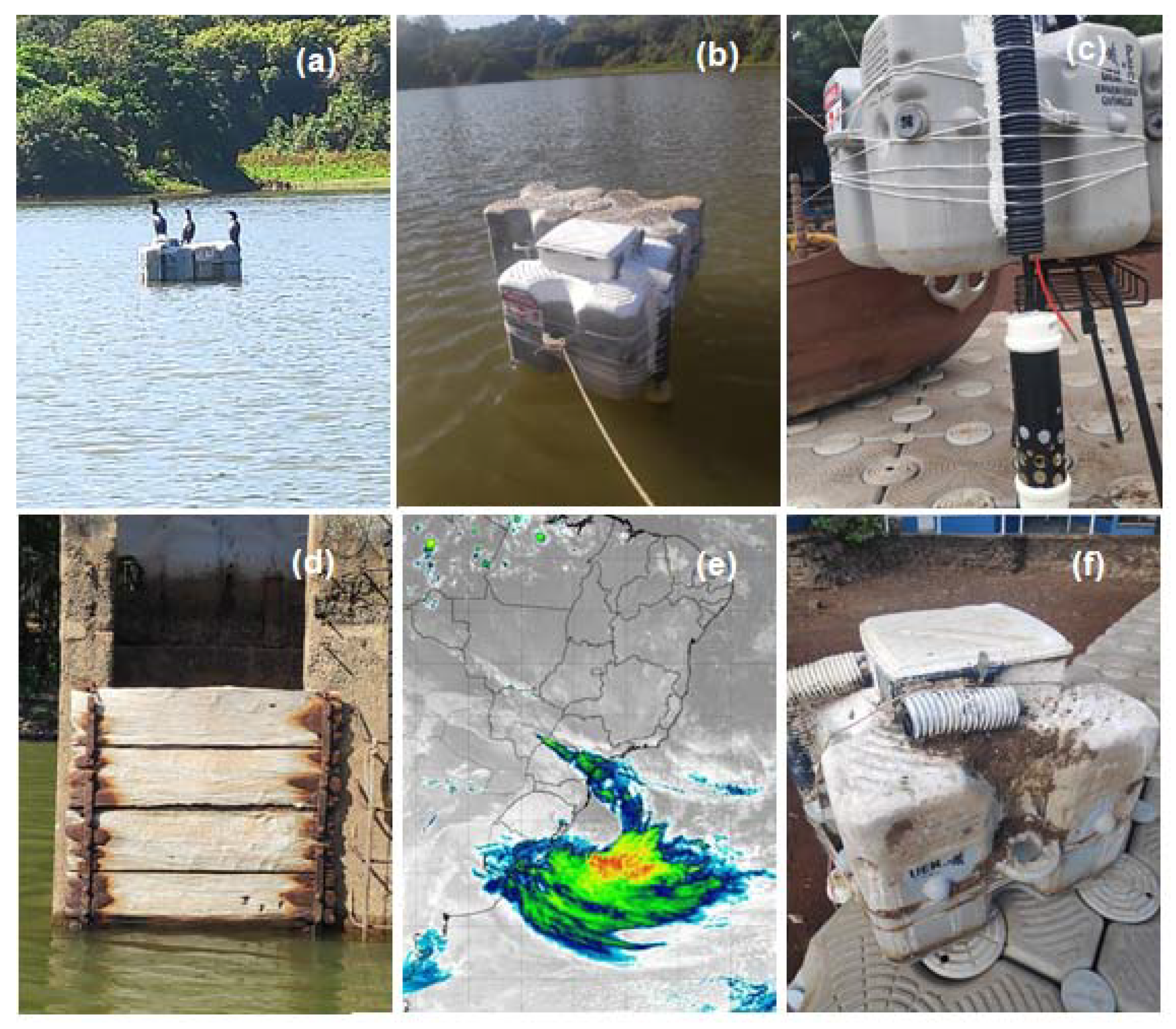 Water 15 02310 g006 Water 15 02310 g006