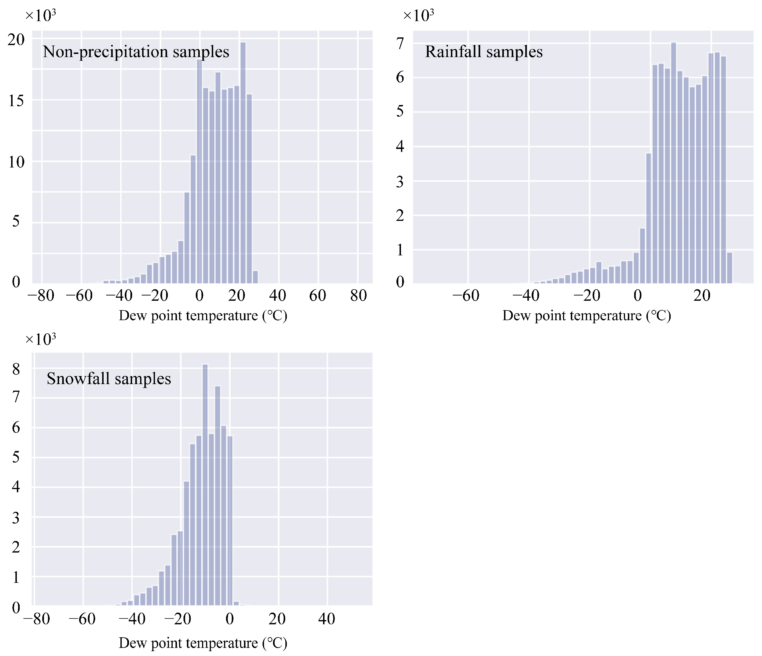 Water 15 02315 g001 Water 15 02315 g001