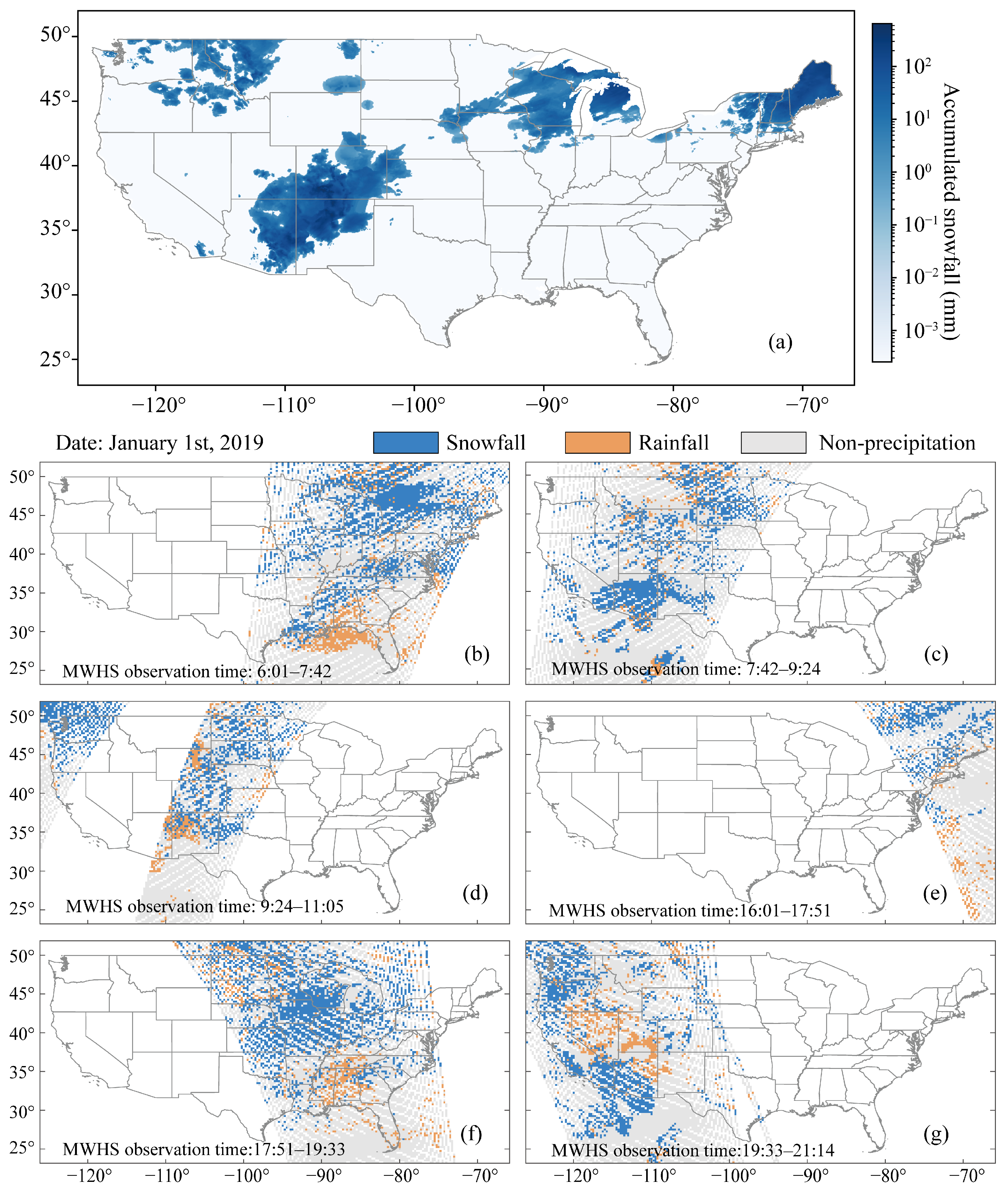 Water 15 02315 g007 Water 15 02315 g007