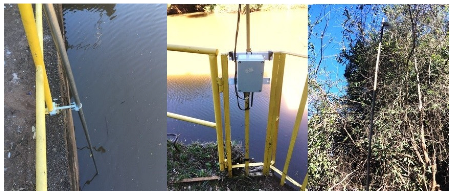 Water 15 02316 g004 Water 15 02316 g004