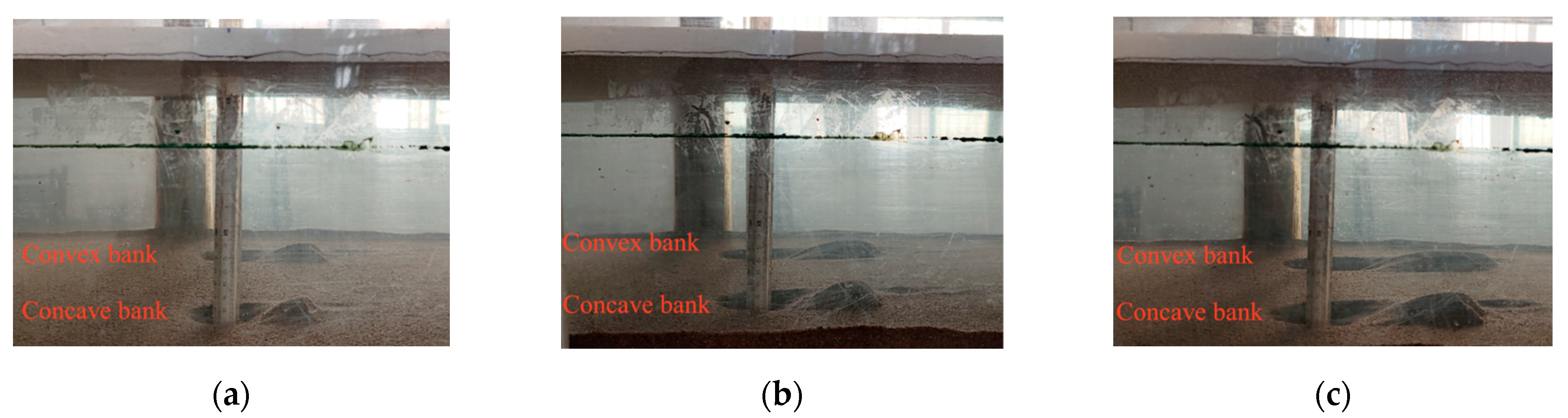 Water 15 02317 g004 Water 15 02317 g004