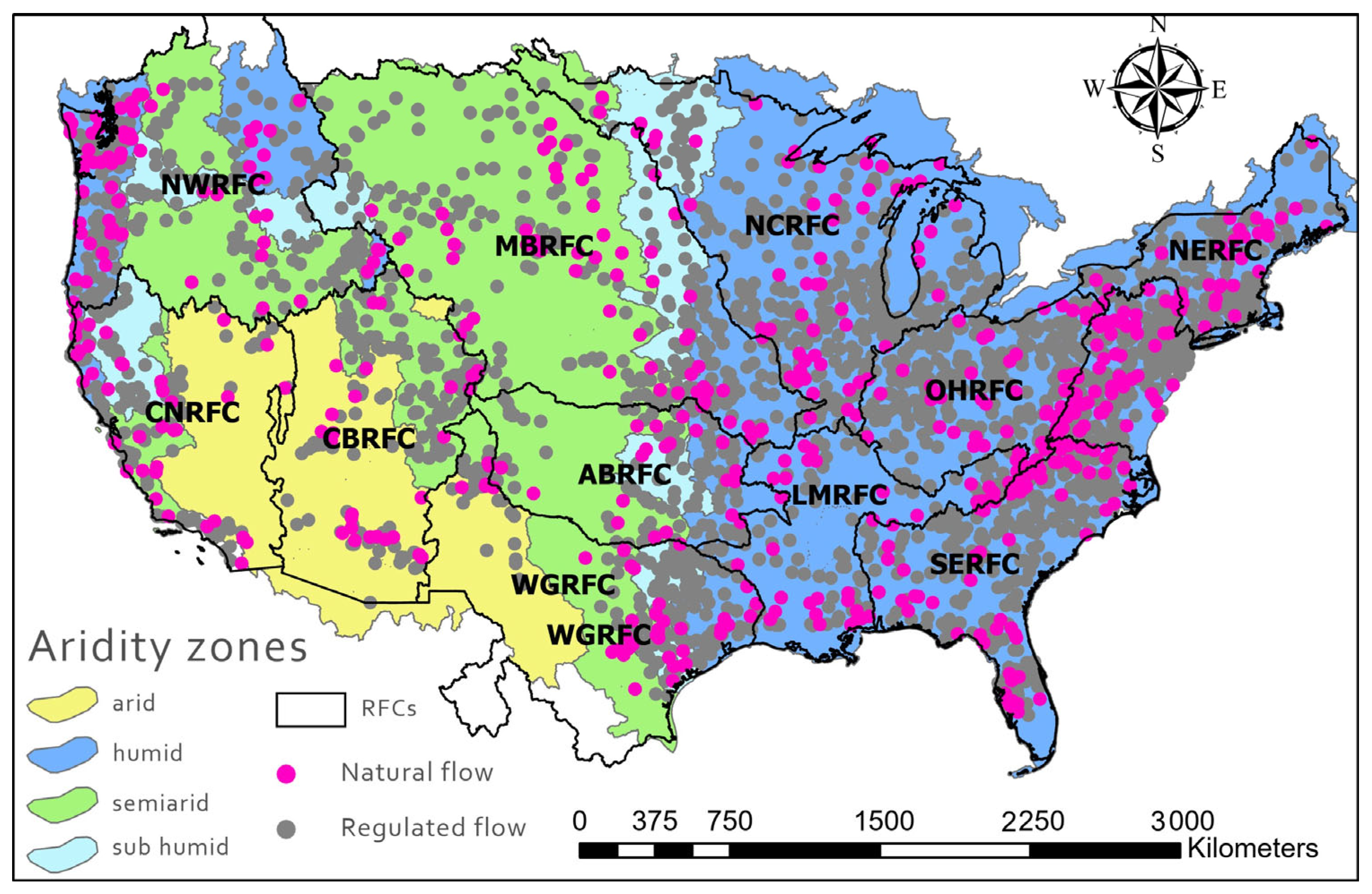 Water 15 02319 g001 Water 15 02319 g001