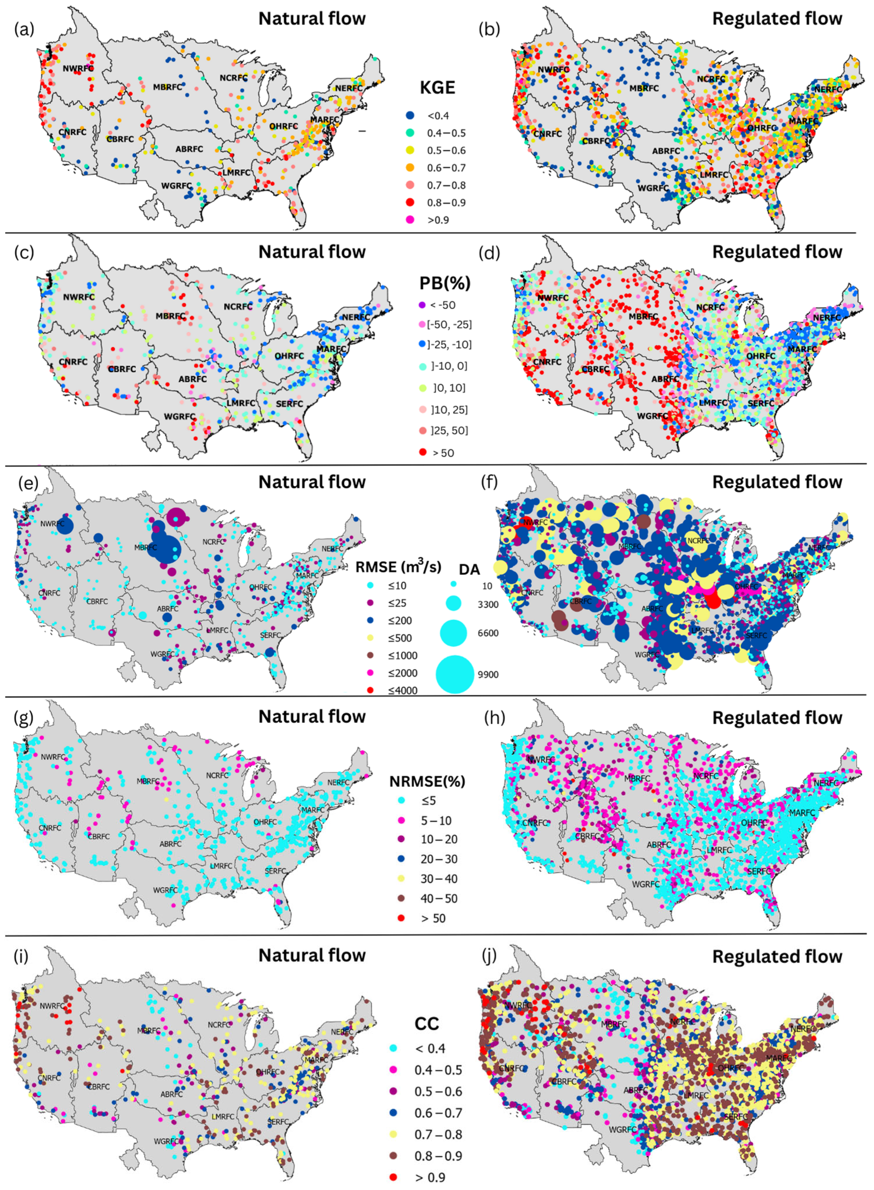Water 15 02319 g002 Water 15 02319 g002