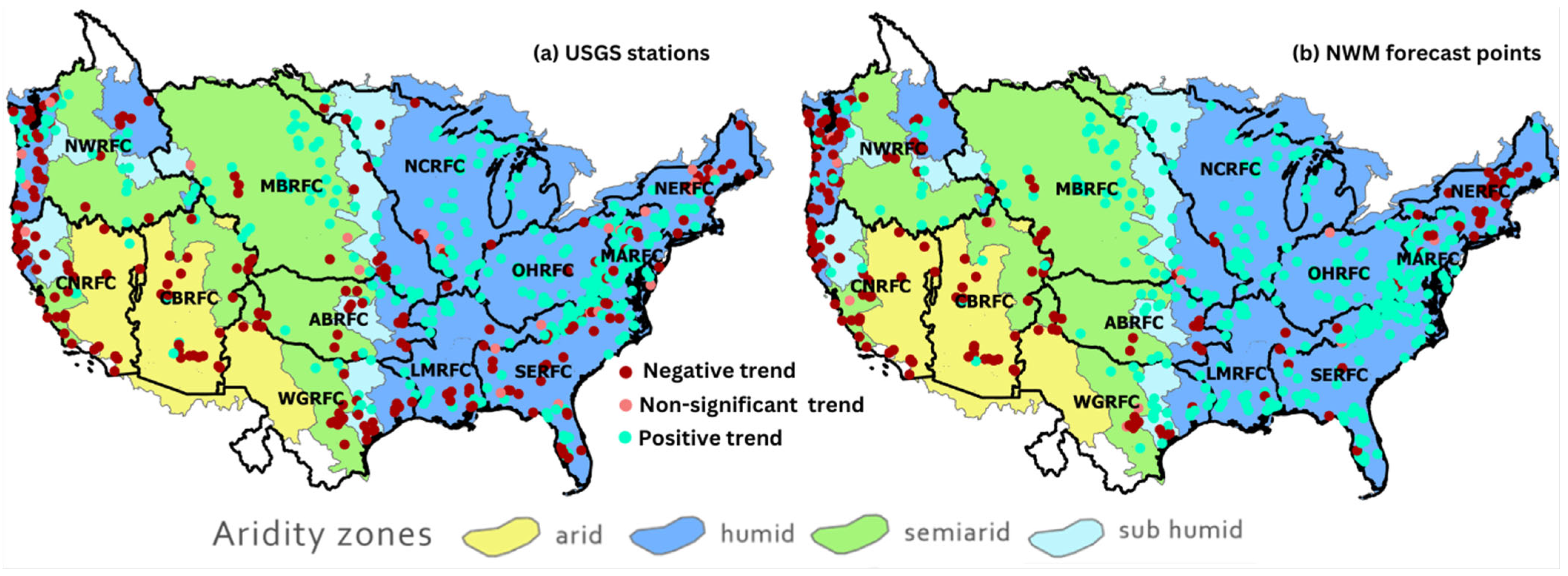 Water 15 02319 g008 Water 15 02319 g008