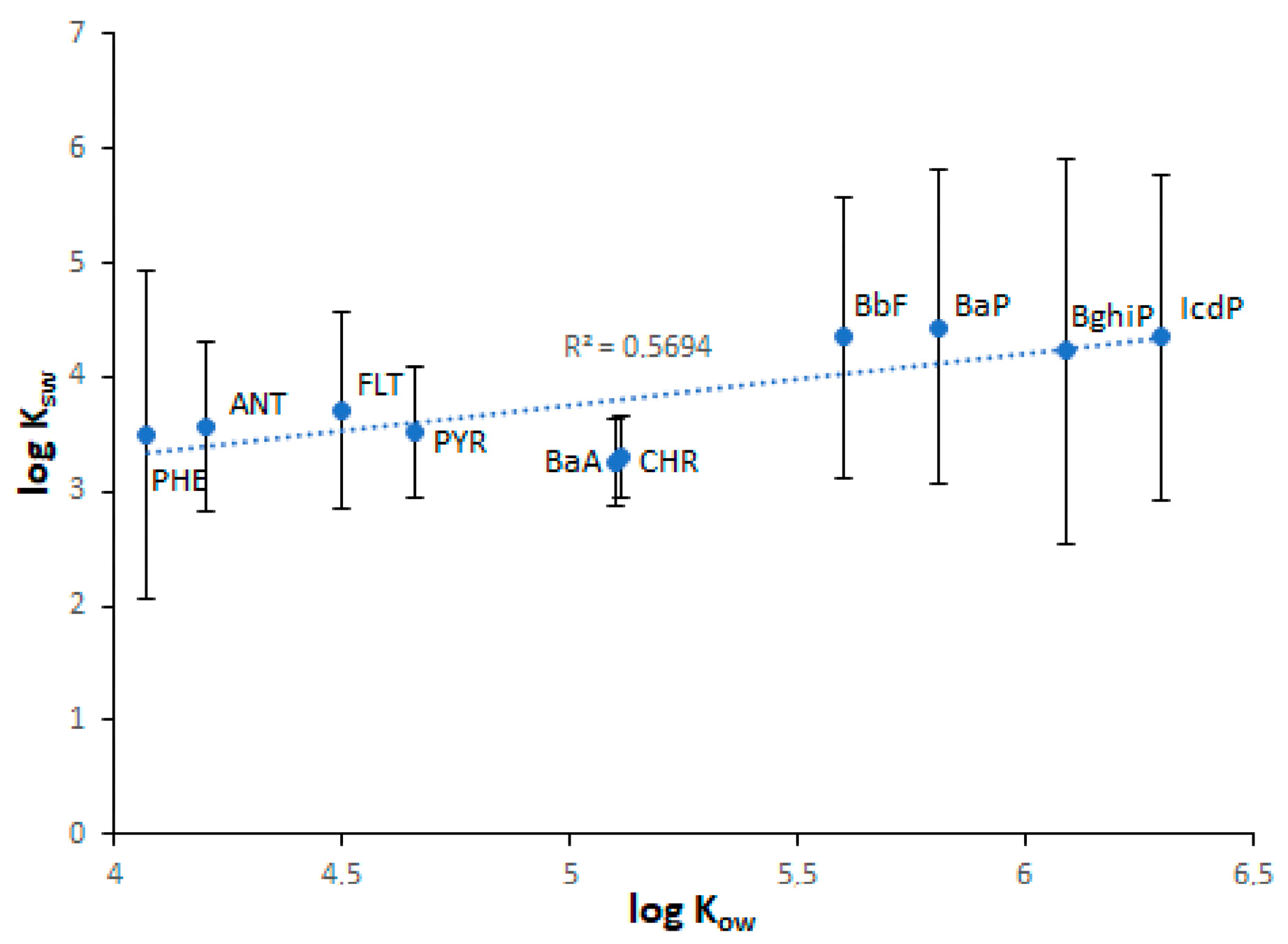 Water 15 02324 g011 Water 15 02324 g011