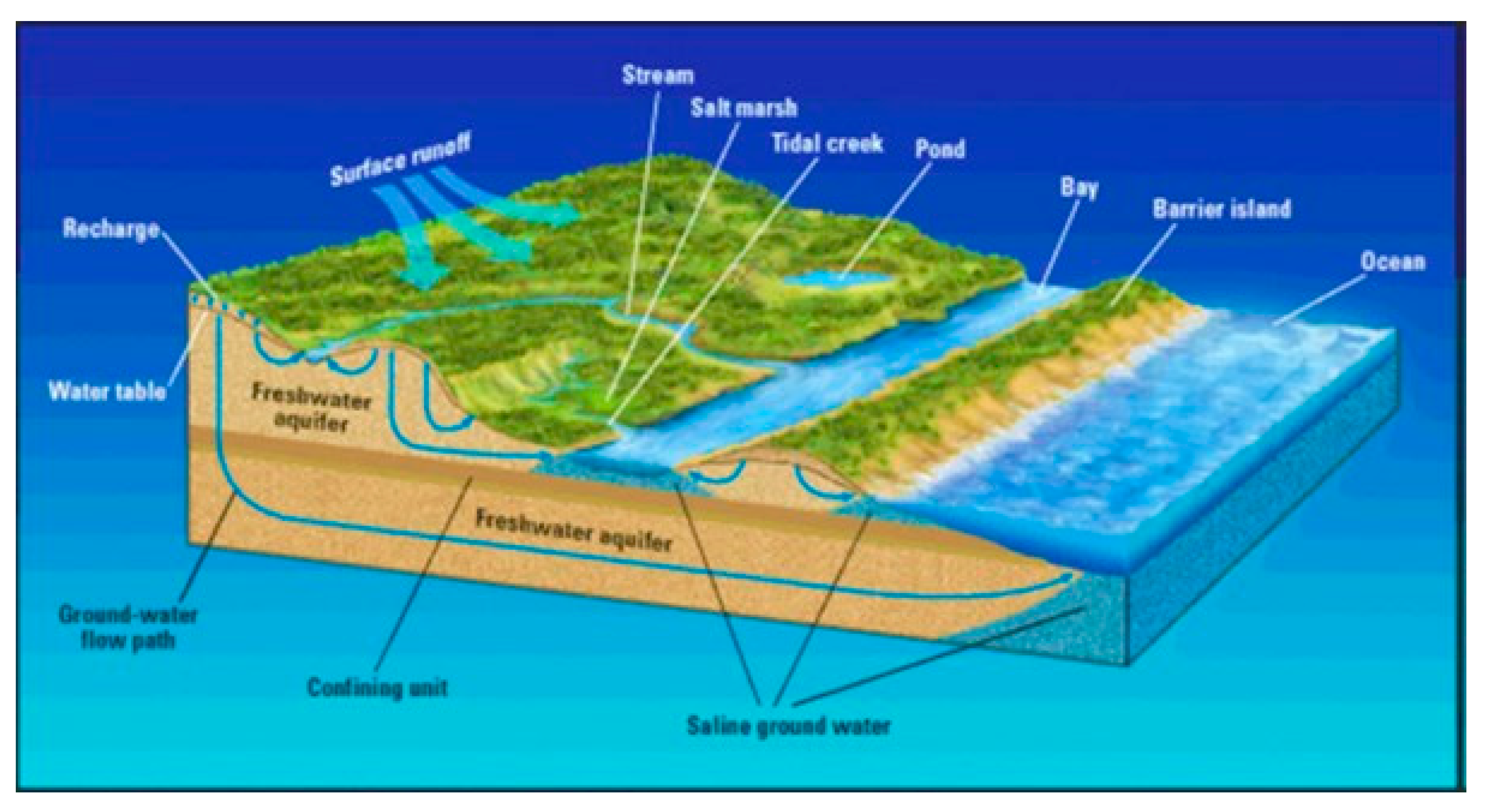 Water 15 02325 g001 Water 15 02325 g001
