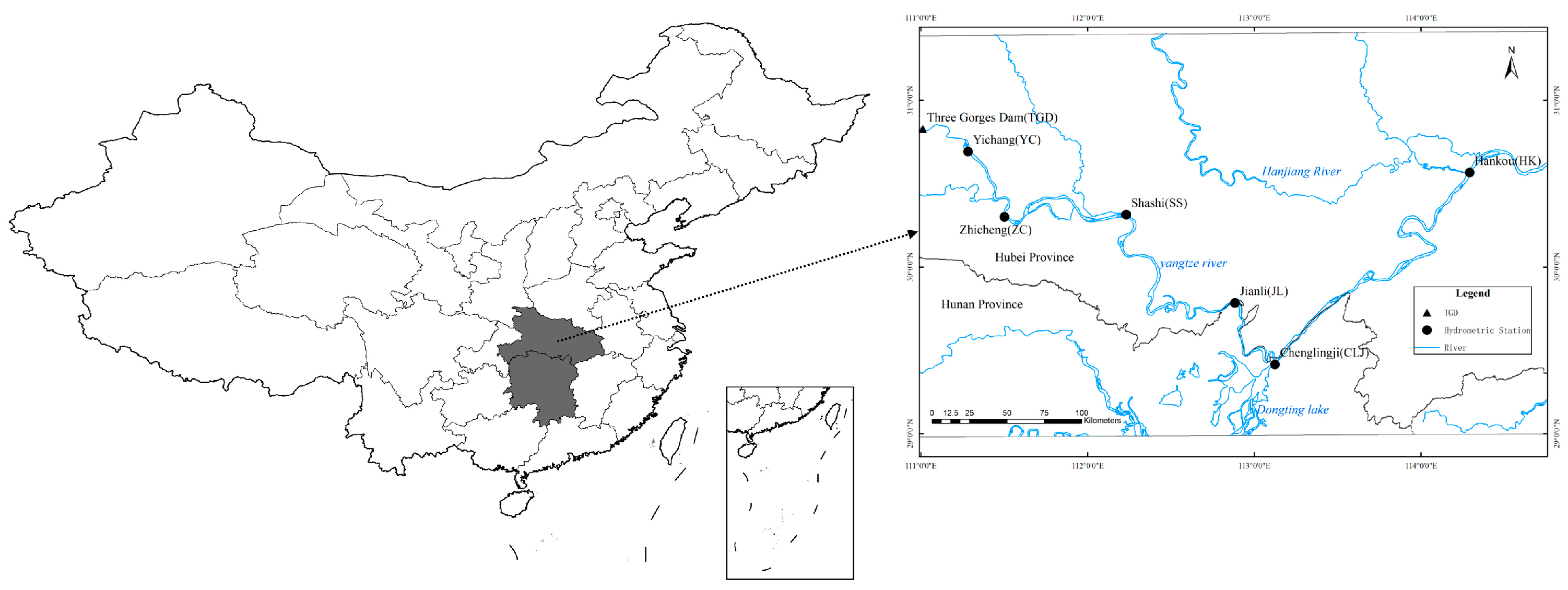 Water 15 02329 g001 Water 15 02329 g001