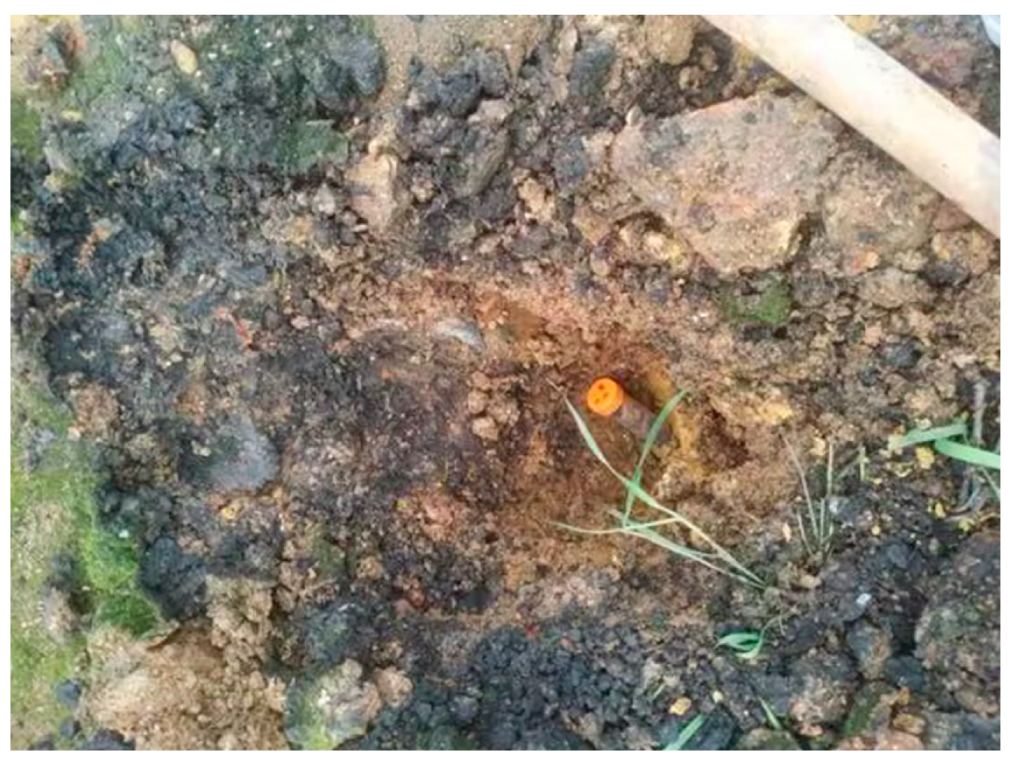 Water 15 02337 g001 Water 15 02337 g001