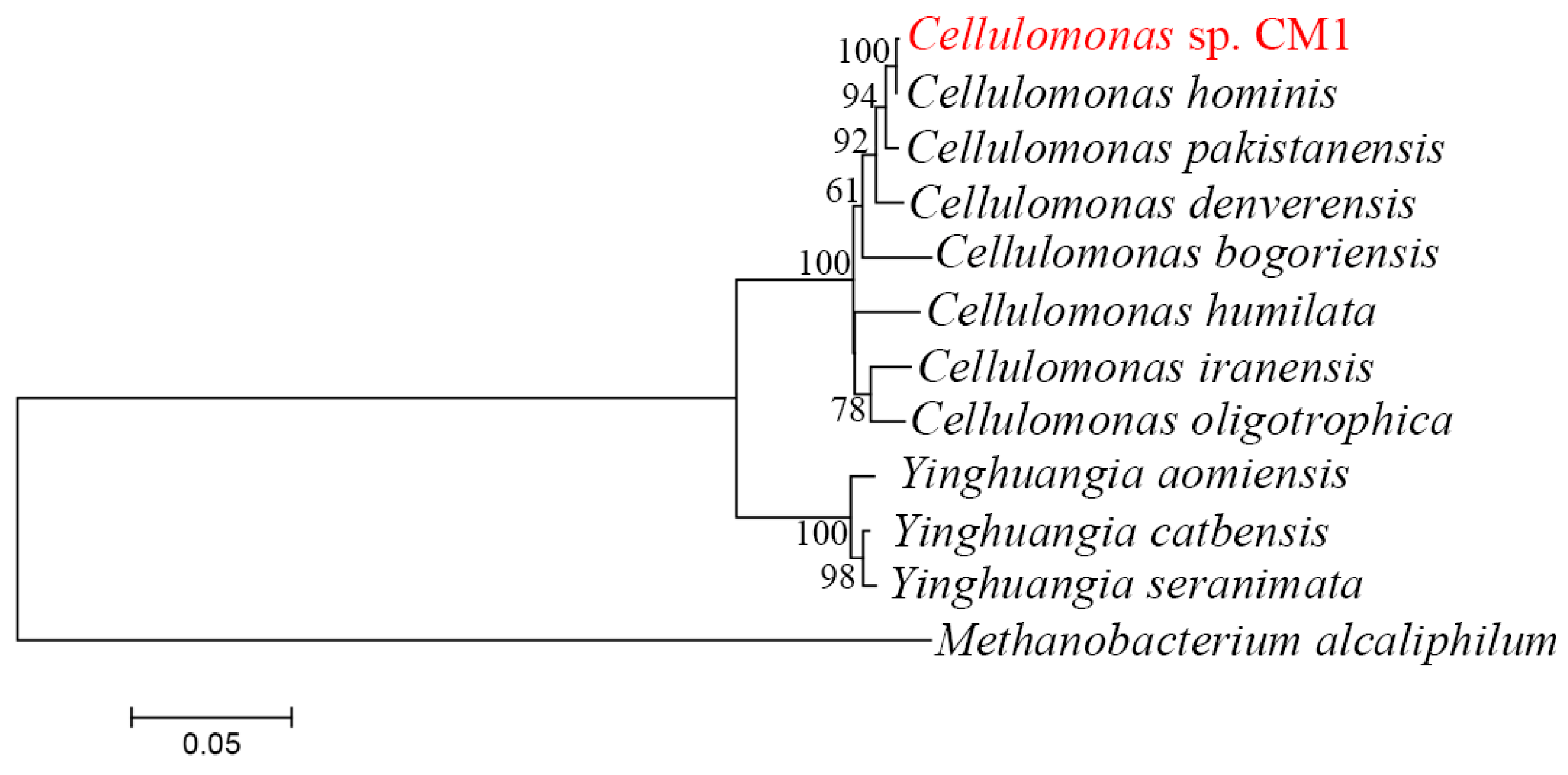 Water 15 02337 g003 Water 15 02337 g003