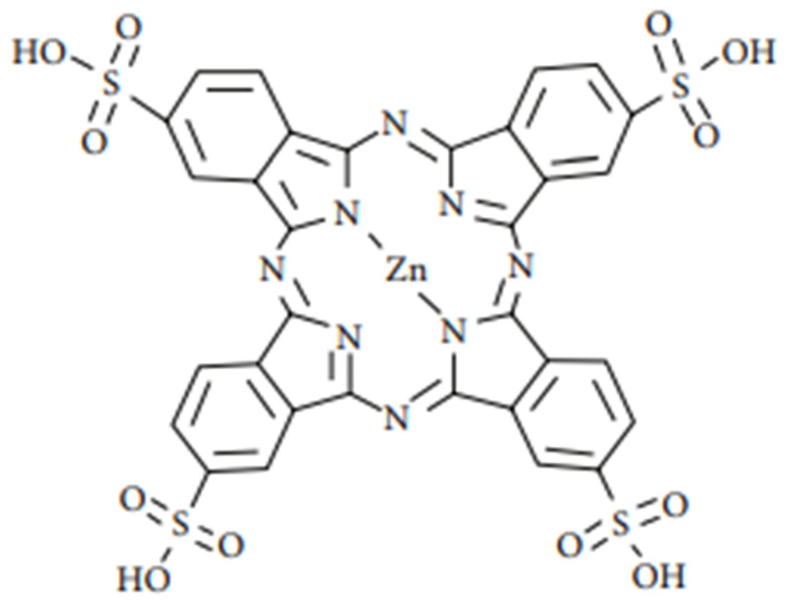 Water 15 02340 g001 Water 15 02340 g001