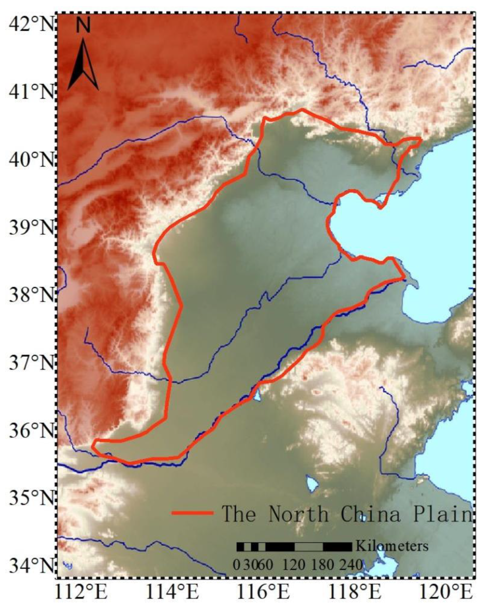 Water 15 02343 g001 Water 15 02343 g001