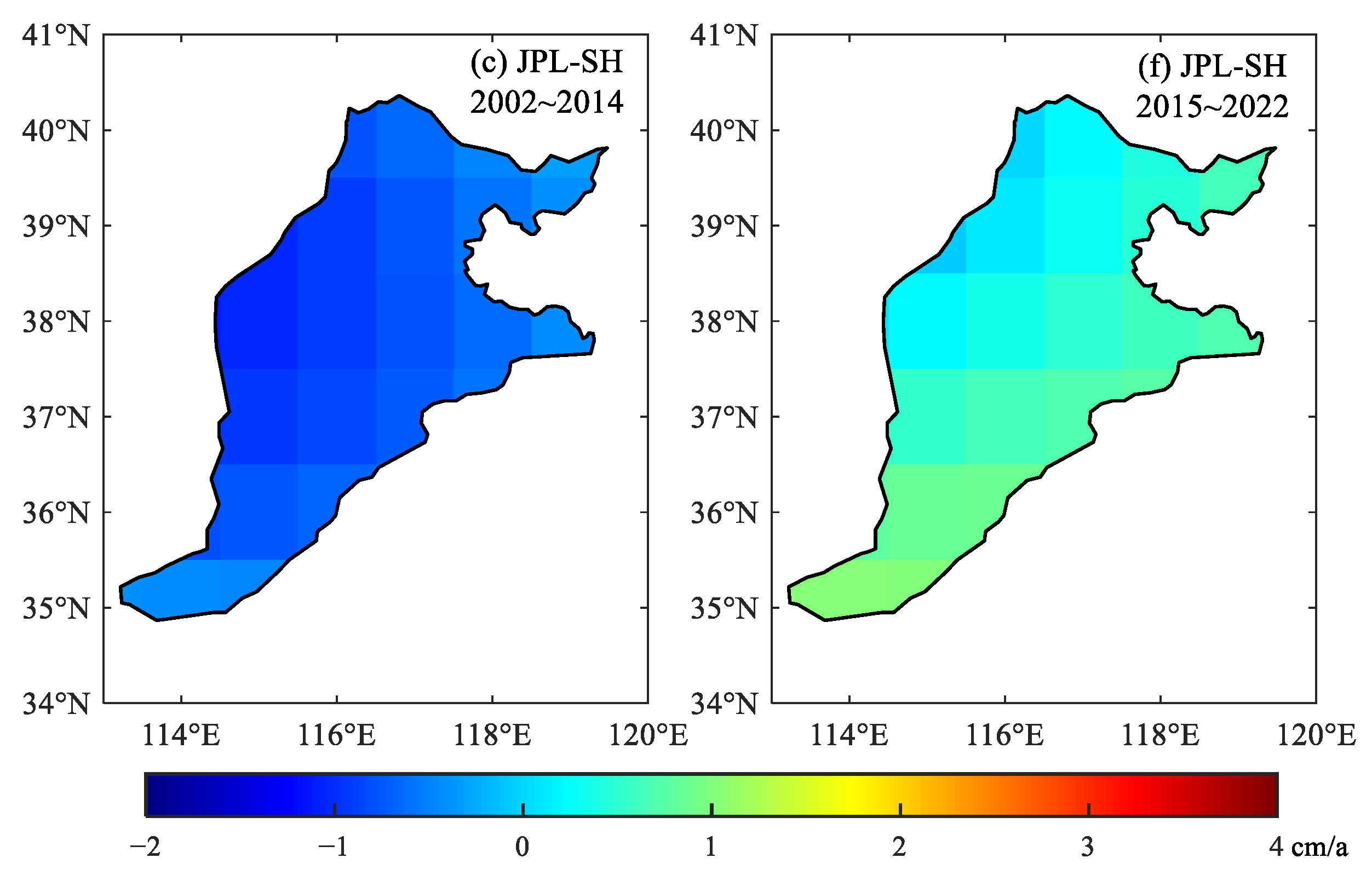 Water 15 02343 g005b Water 15 02343 g005b