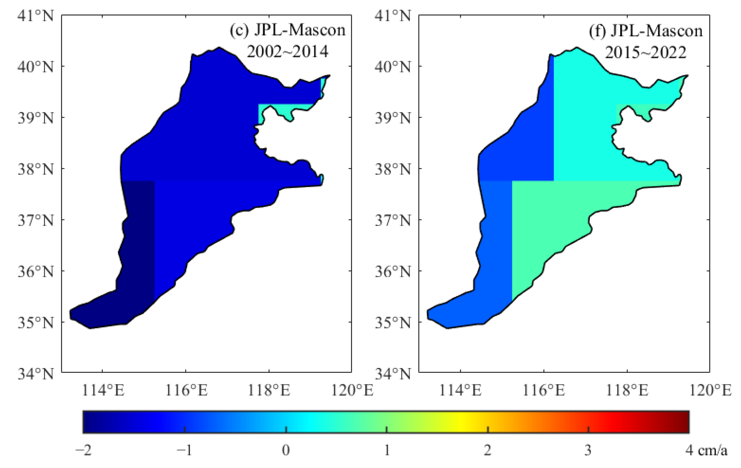 Water 15 02343 g006b Water 15 02343 g006b