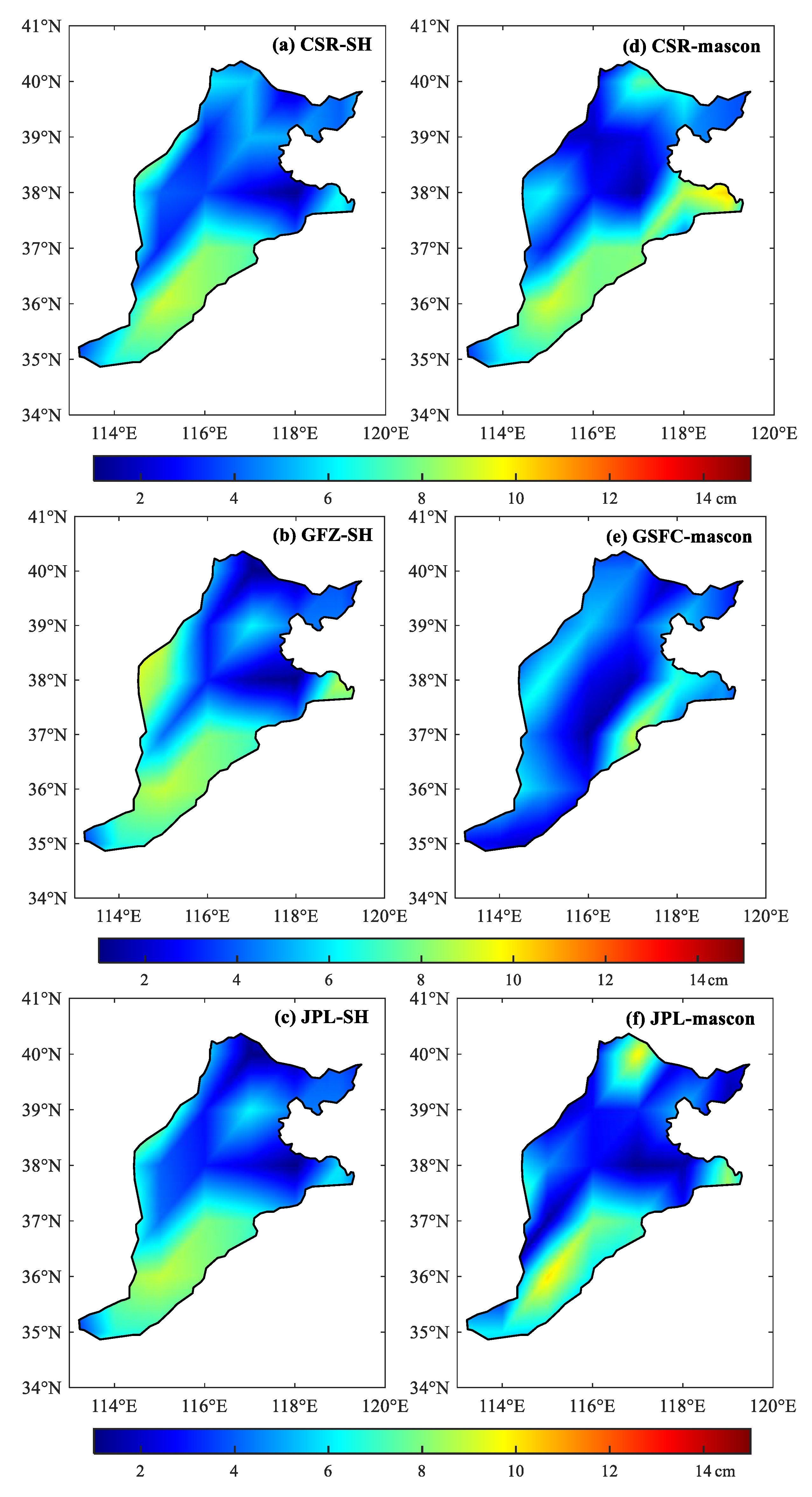 Water 15 02343 g010 Water 15 02343 g010