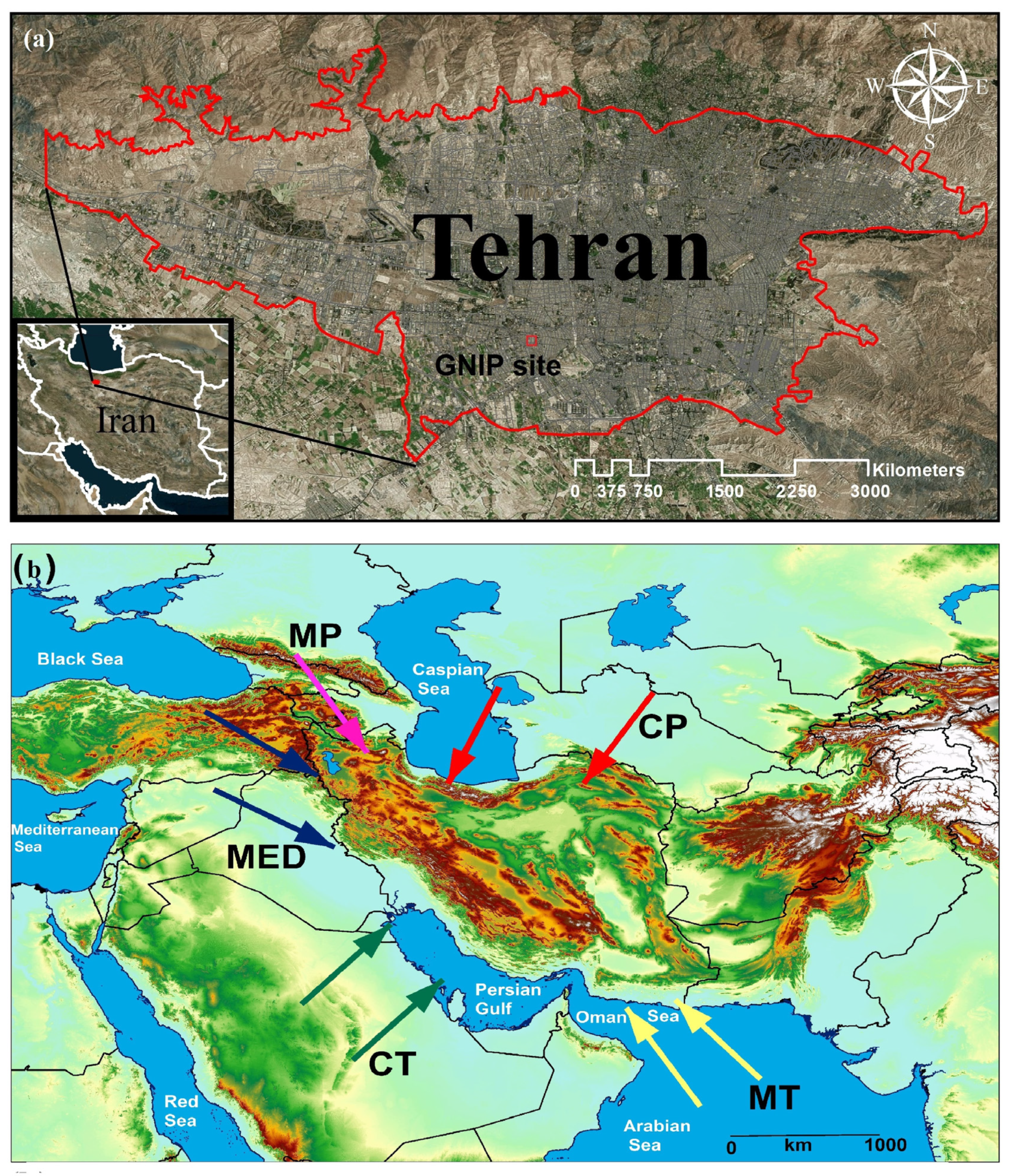 Water 15 02357 g001 Water 15 02357 g001