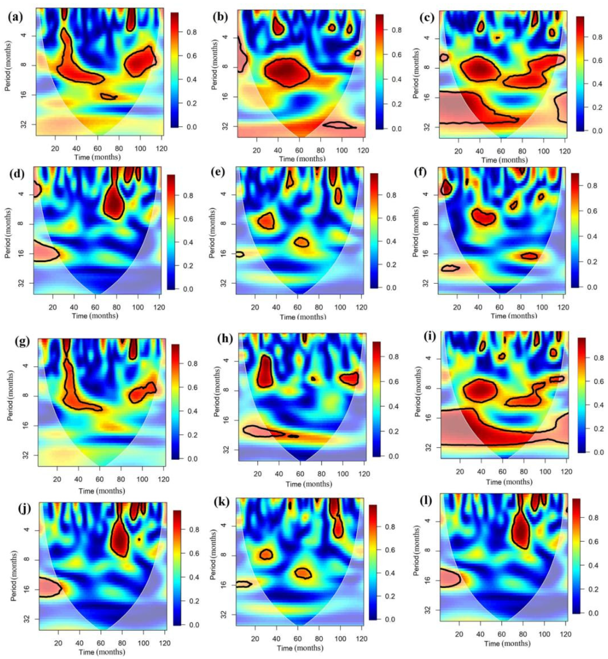 Water 15 02357 g009 Water 15 02357 g009