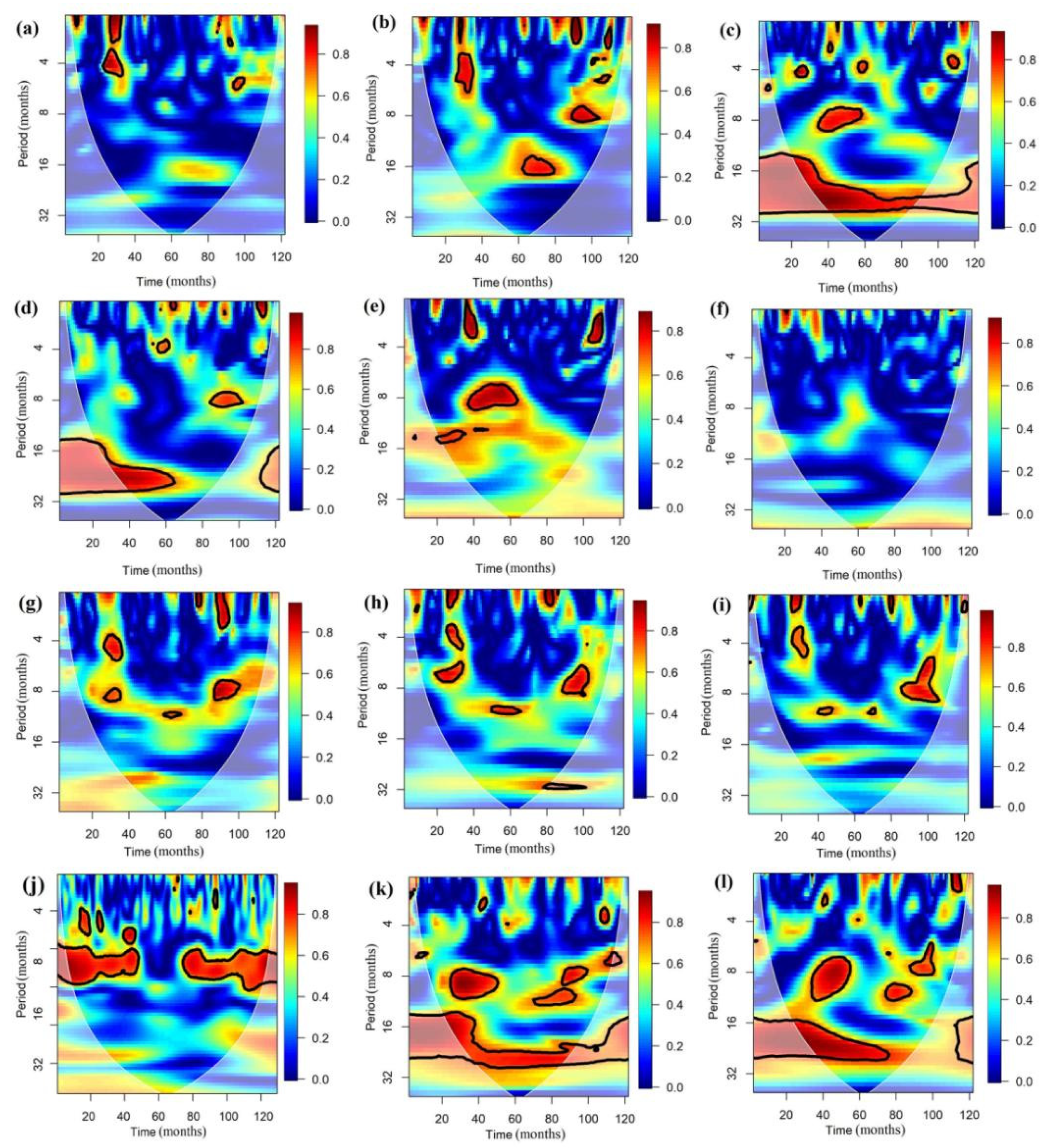 Water 15 02357 g011 Water 15 02357 g011