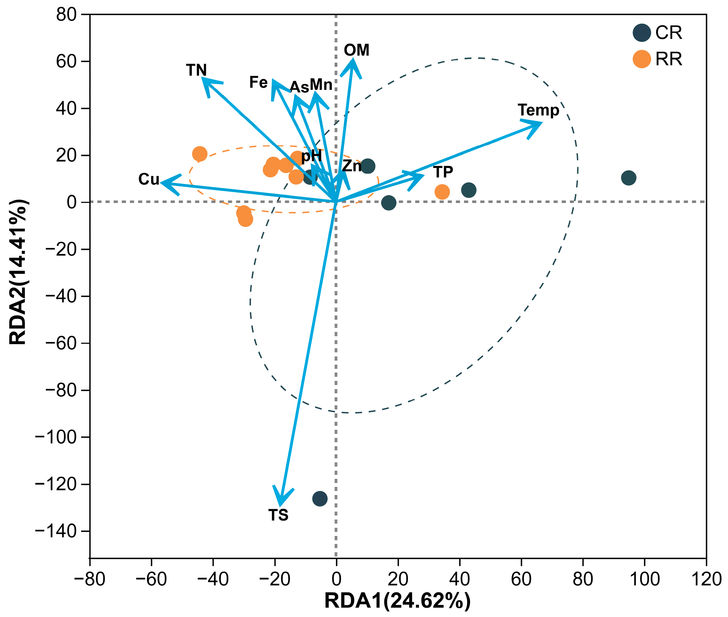 Water 15 02371 g004 Water 15 02371 g004