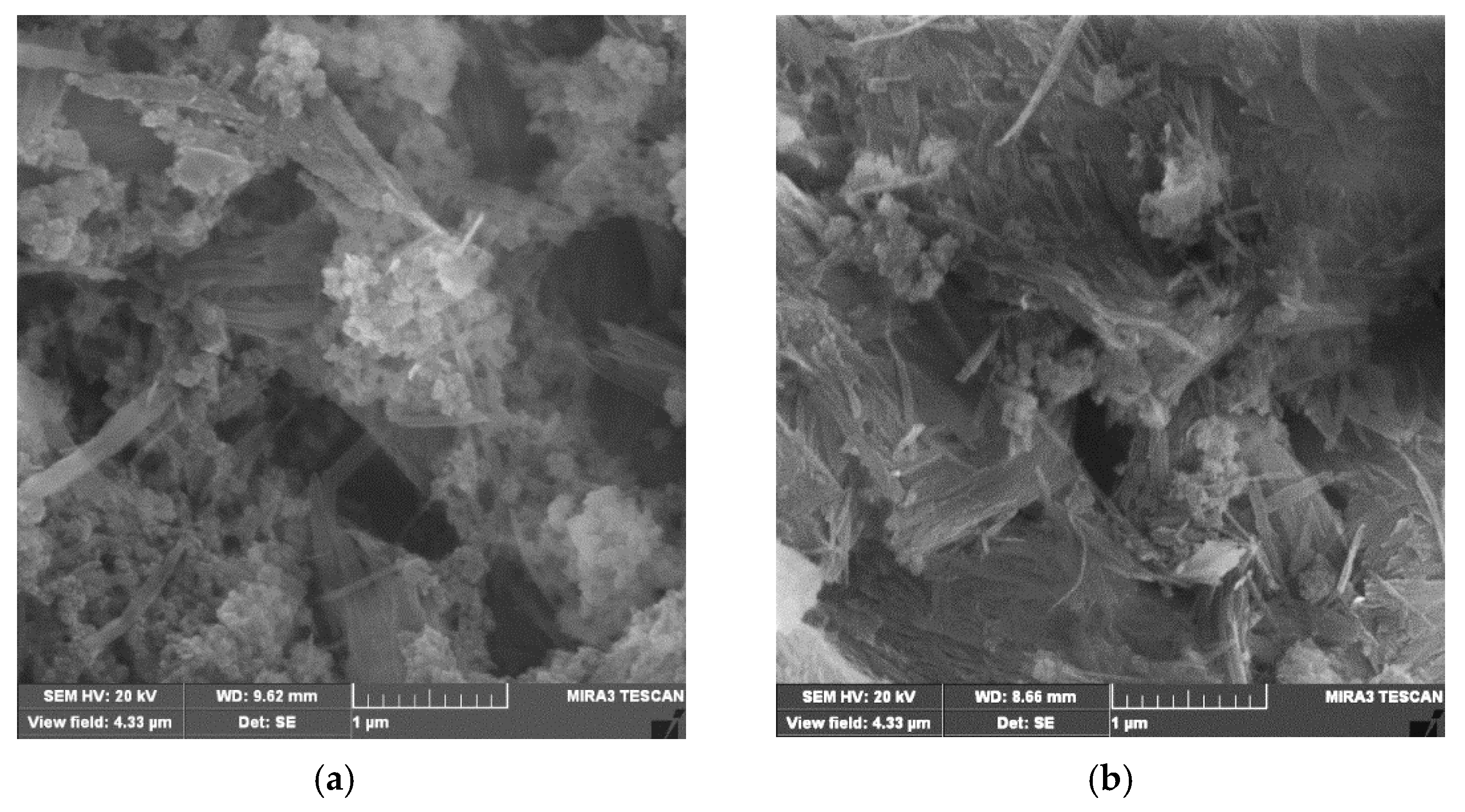 Water 15 02376 g003 Water 15 02376 g003