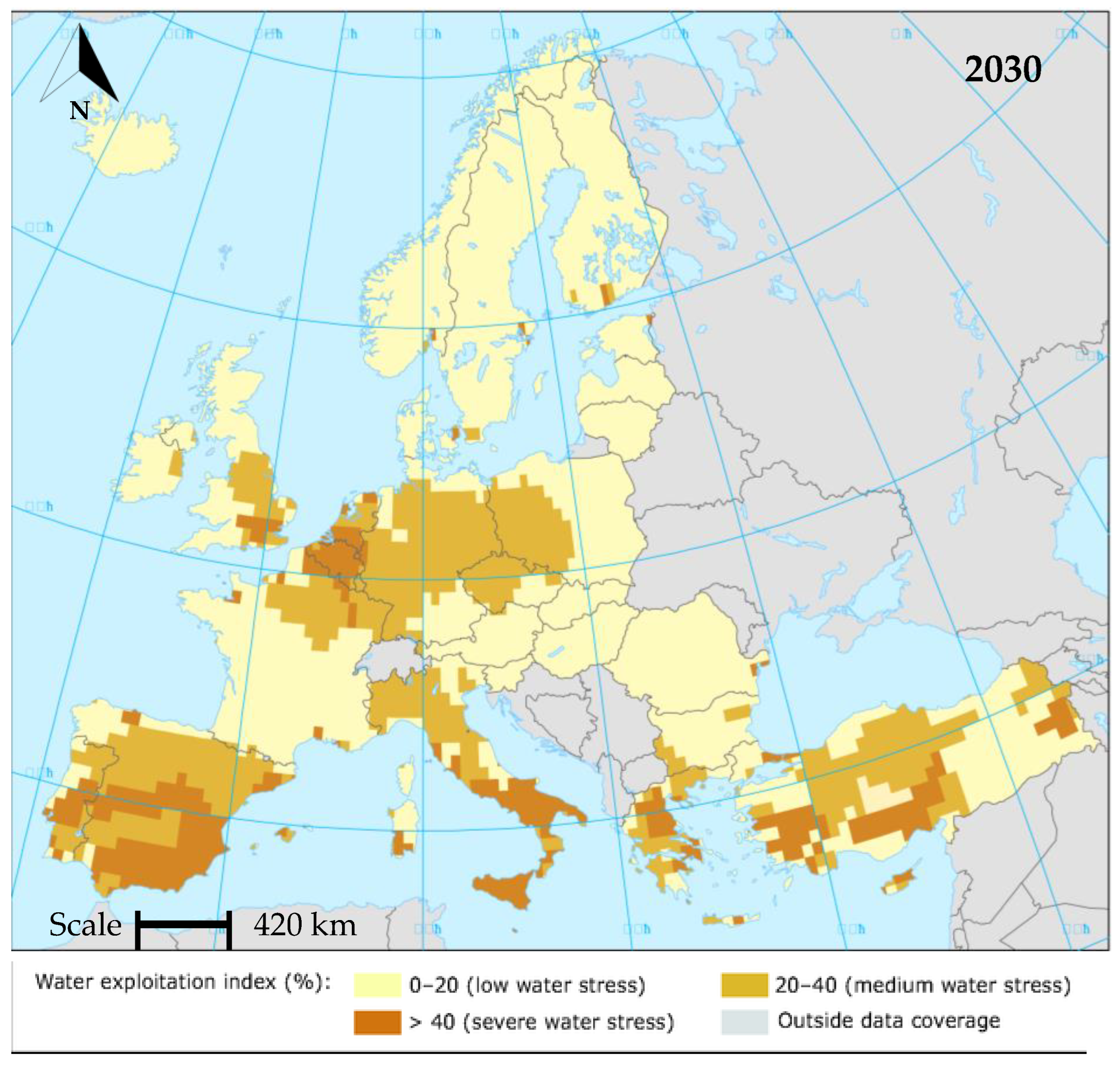 Water 15 02385 g001 Water 15 02385 g001