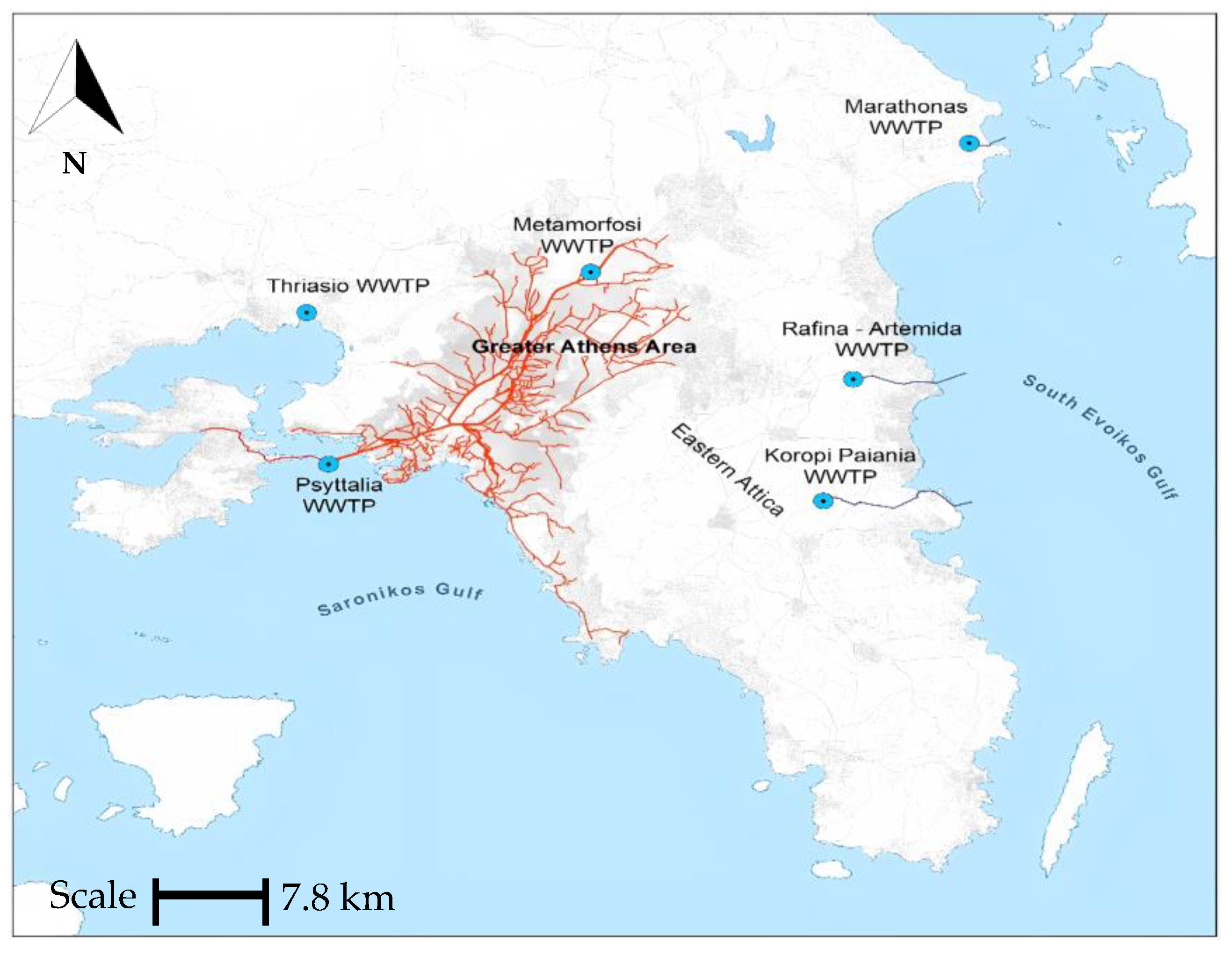 Water 15 02385 g004 Water 15 02385 g004