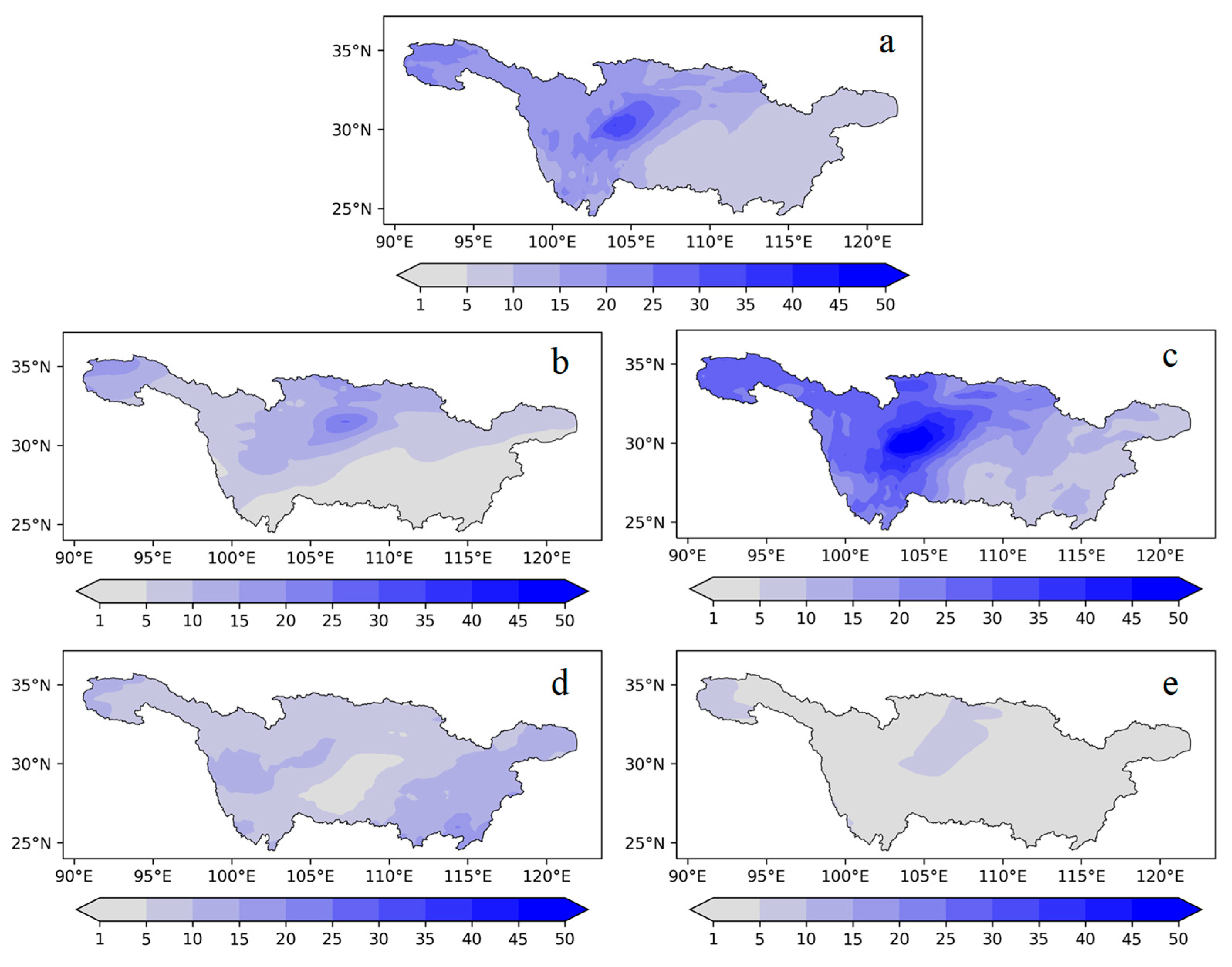 Water 15 02407 g005 Water 15 02407 g005
