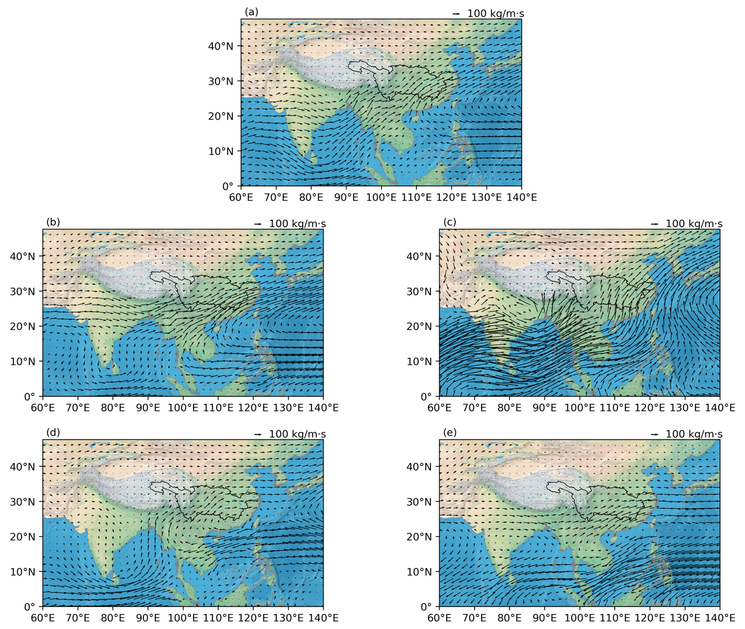 Water 15 02407 g009 Water 15 02407 g009
