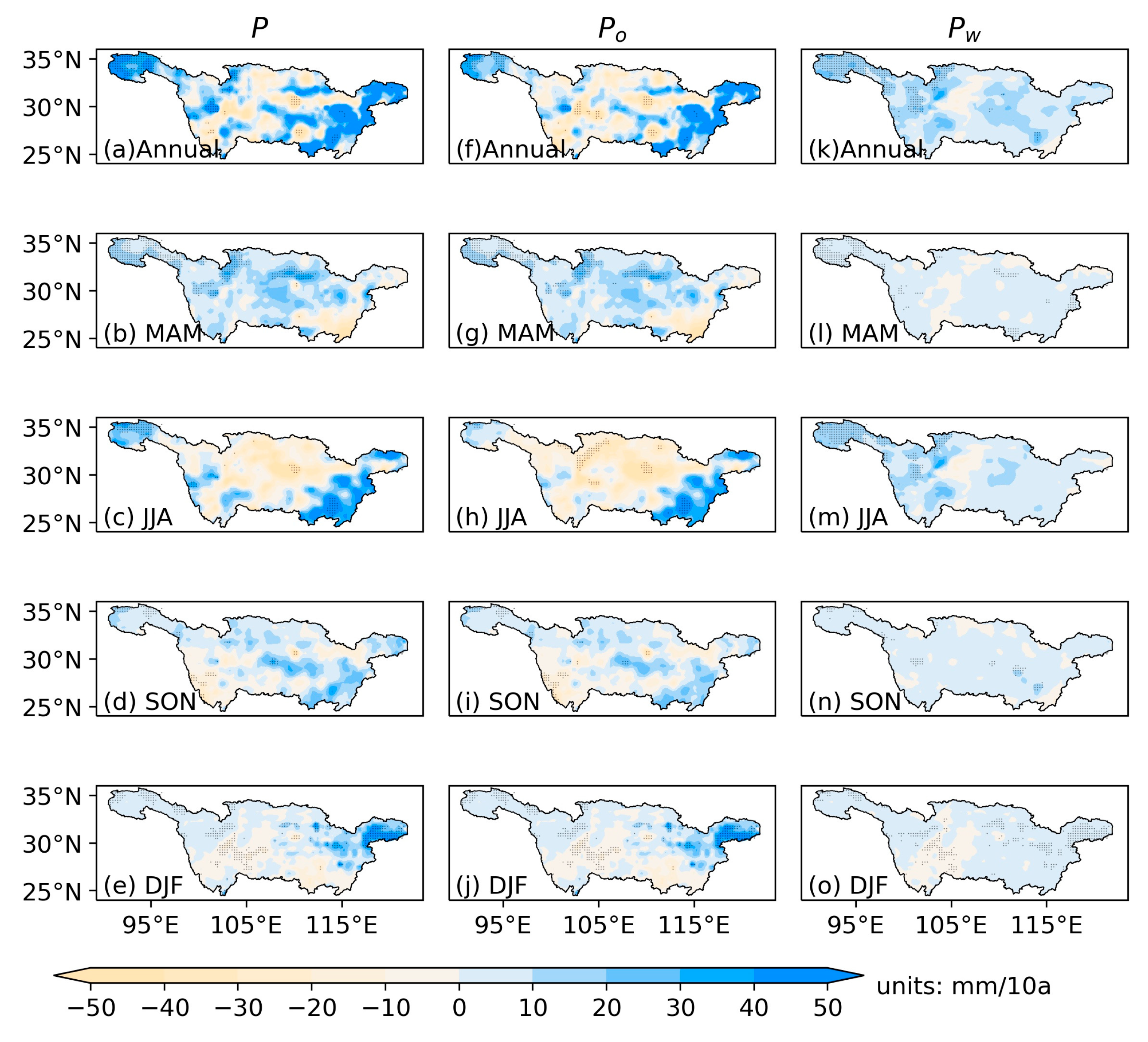 Water 15 02407 g012 Water 15 02407 g012
