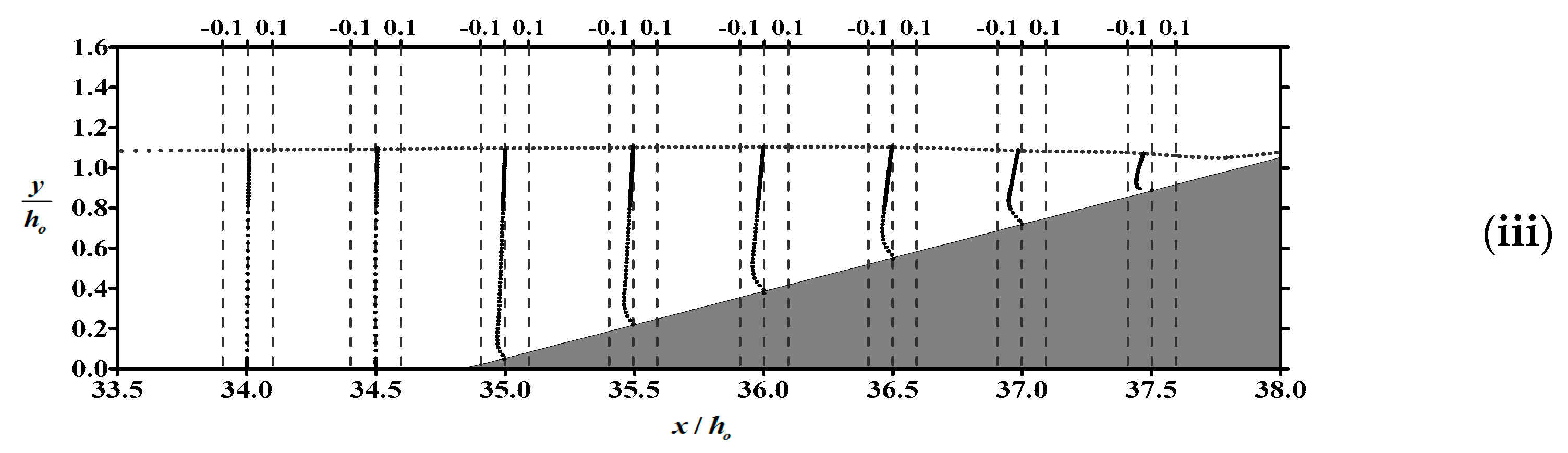 Water 15 02412 g009b Water 15 02412 g009b