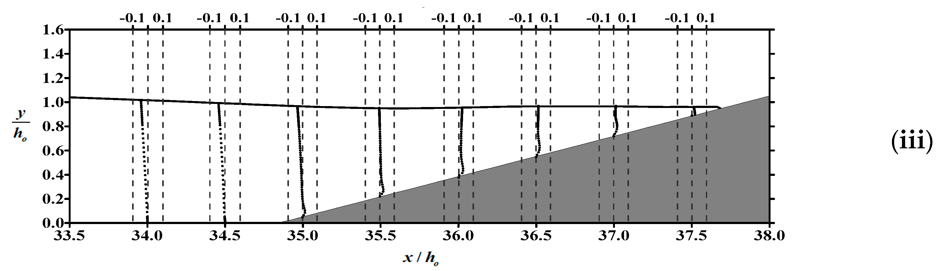 Water 15 02412 g011b Water 15 02412 g011b