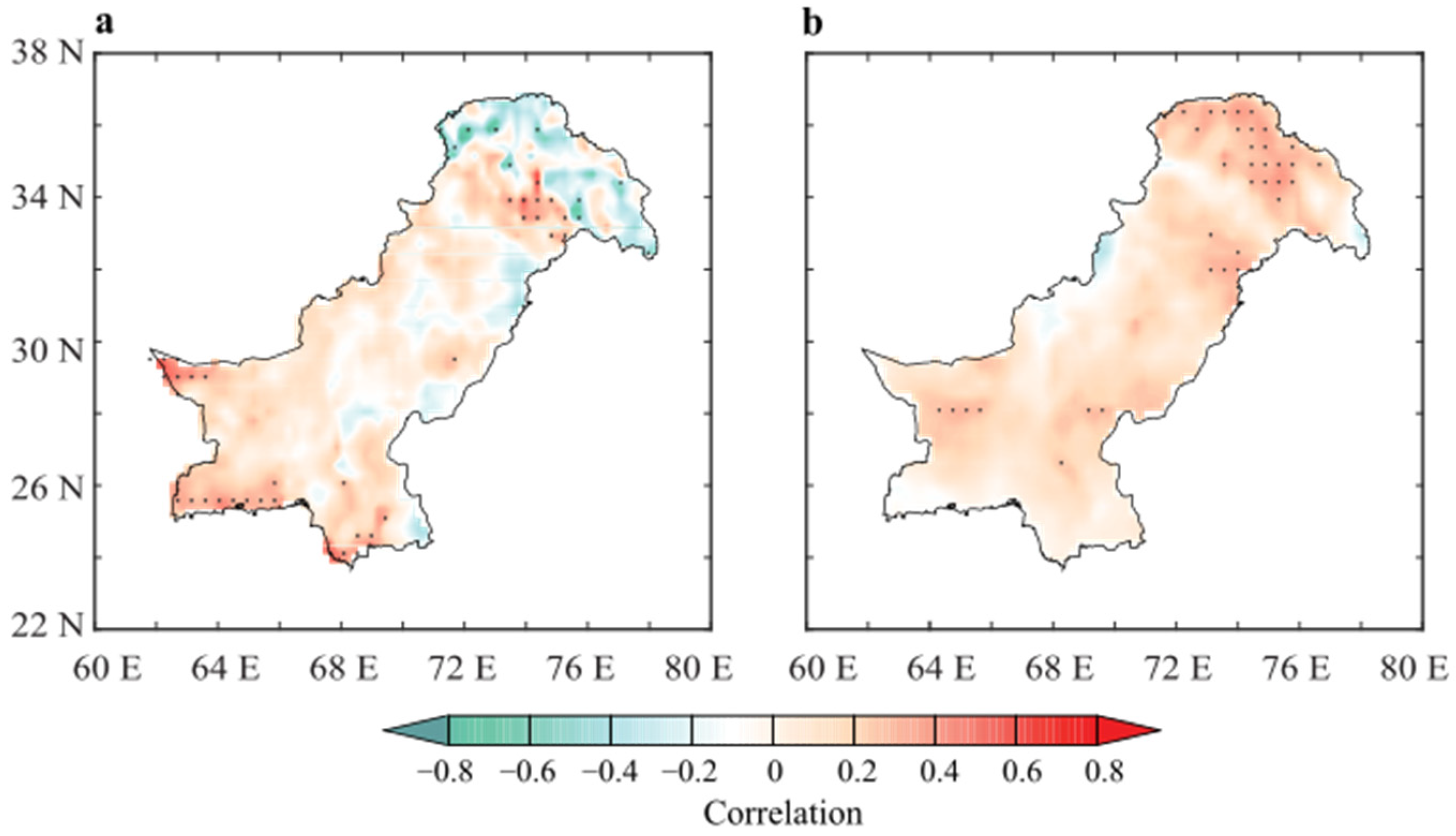 Water 15 02420 g007 Water 15 02420 g007