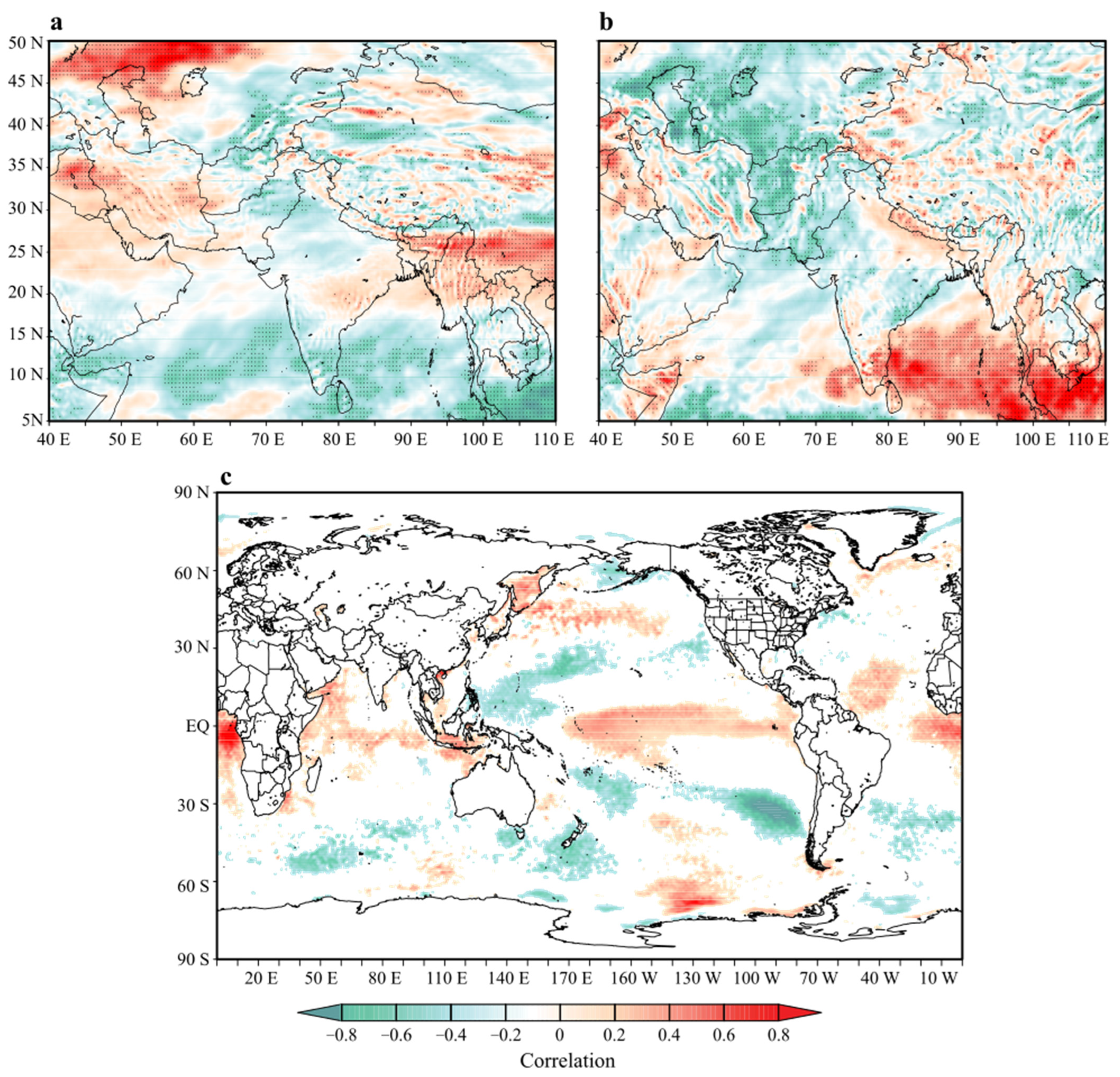 Water 15 02420 g008 Water 15 02420 g008
