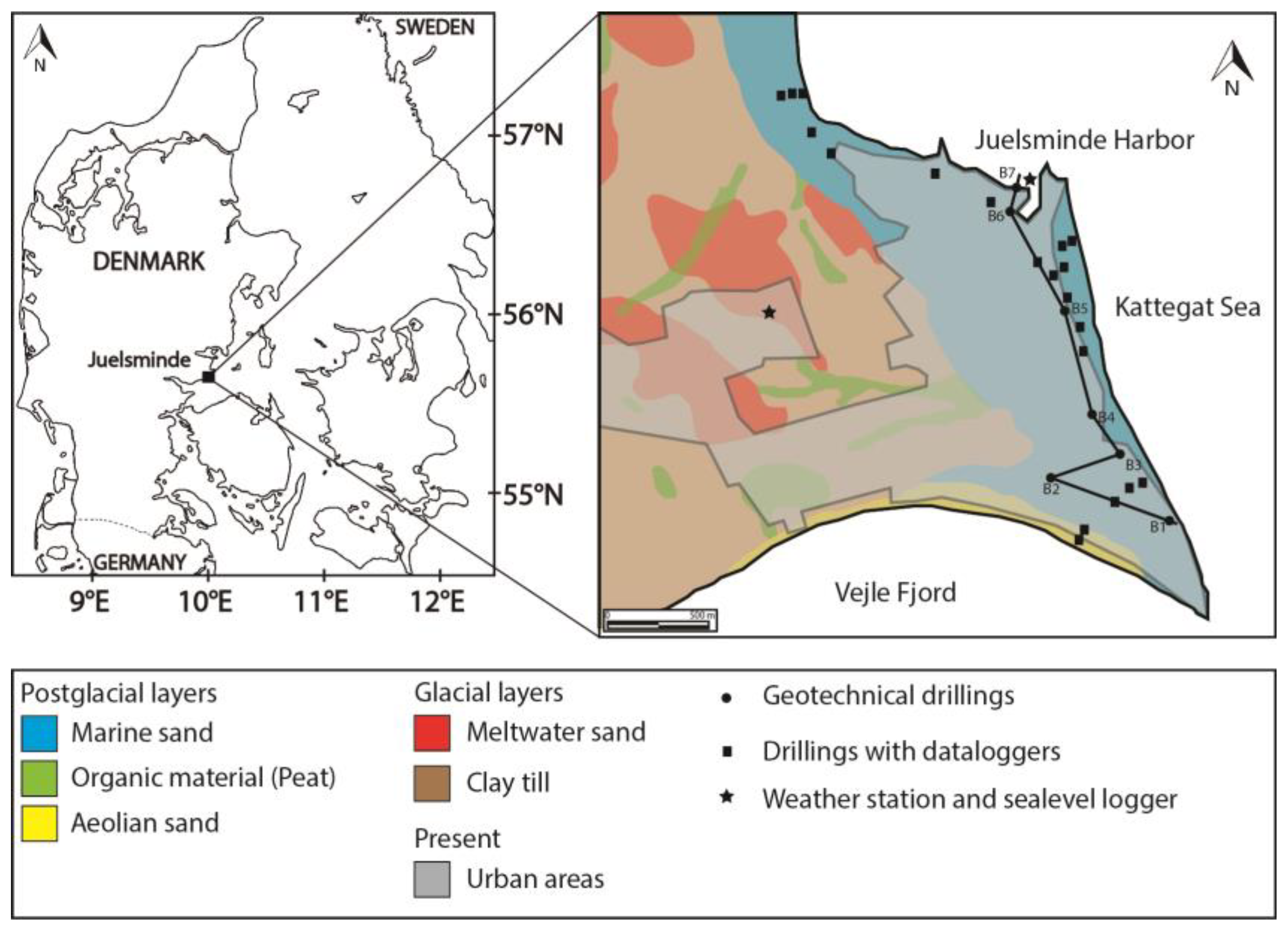 Water 15 02425 g001 Water 15 02425 g001