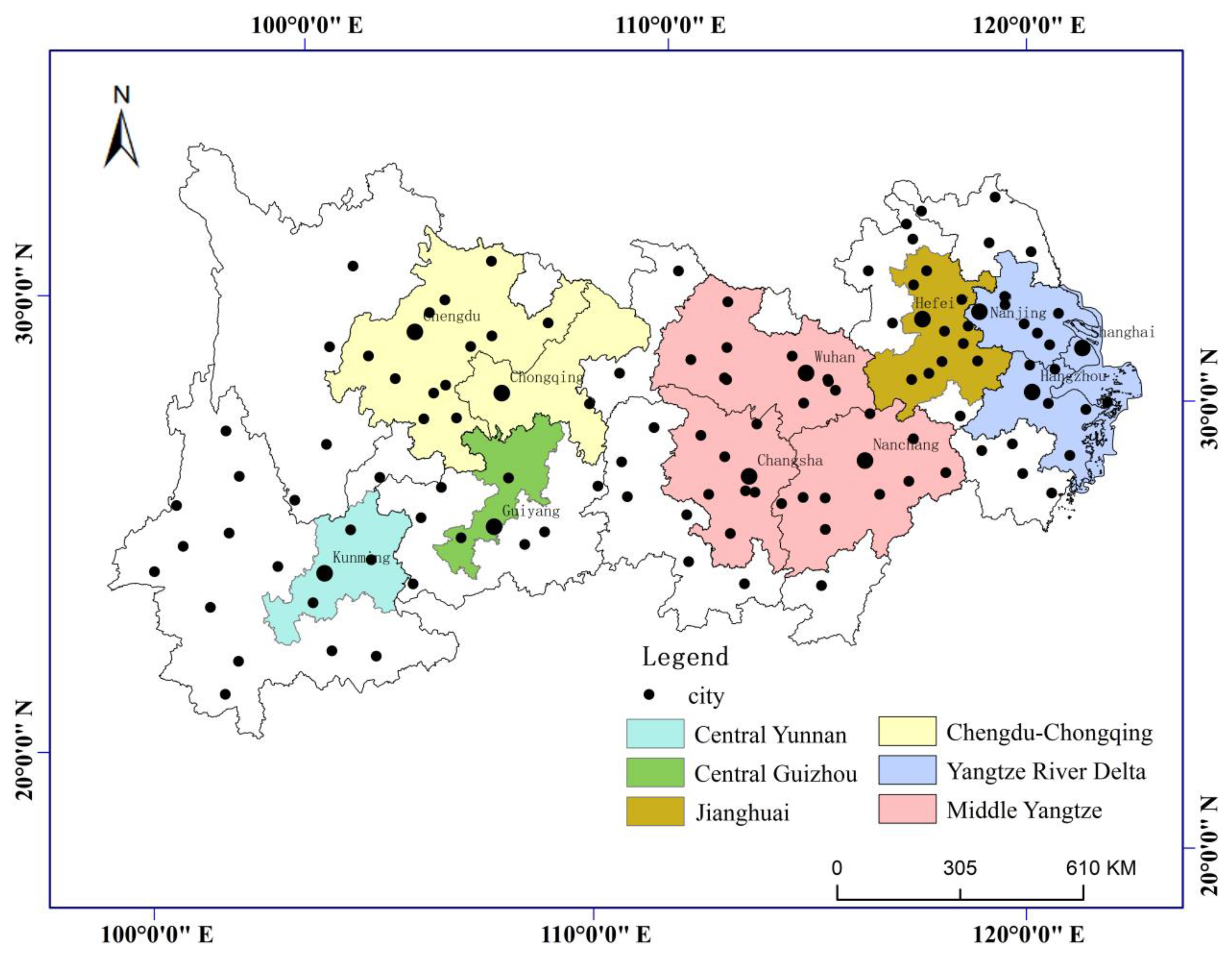 Water 15 02440 g001 Water 15 02440 g001