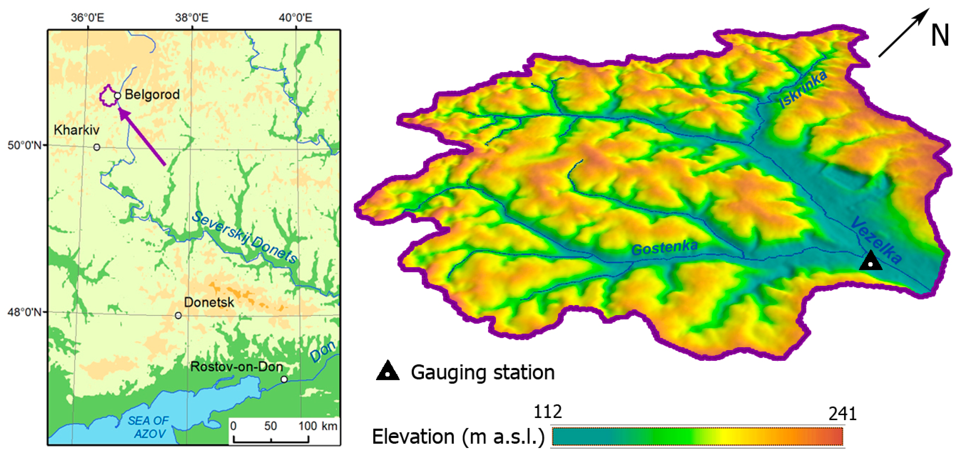 Water 15 02443 g001 Water 15 02443 g001