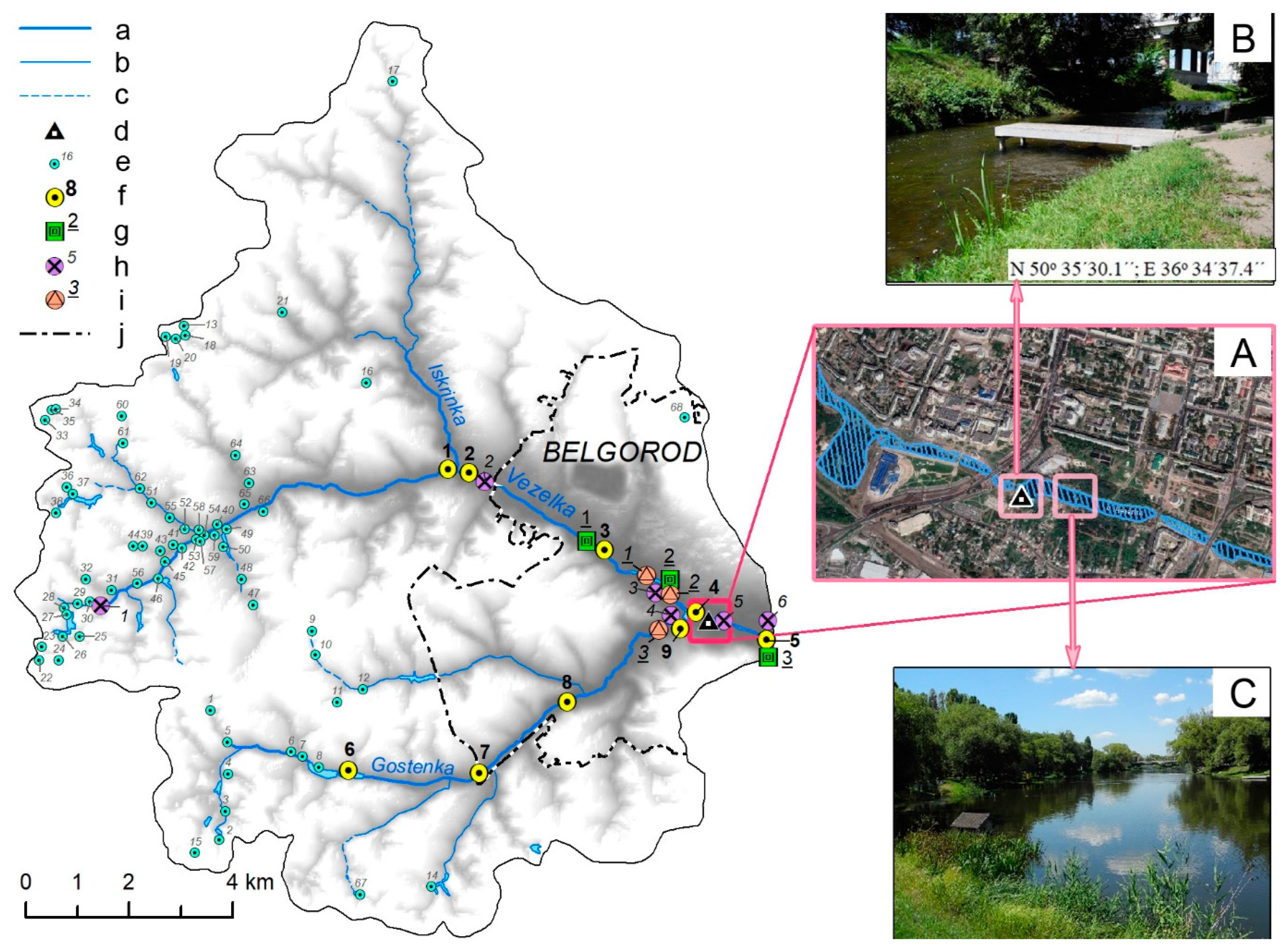 Water 15 02443 g002 Water 15 02443 g002