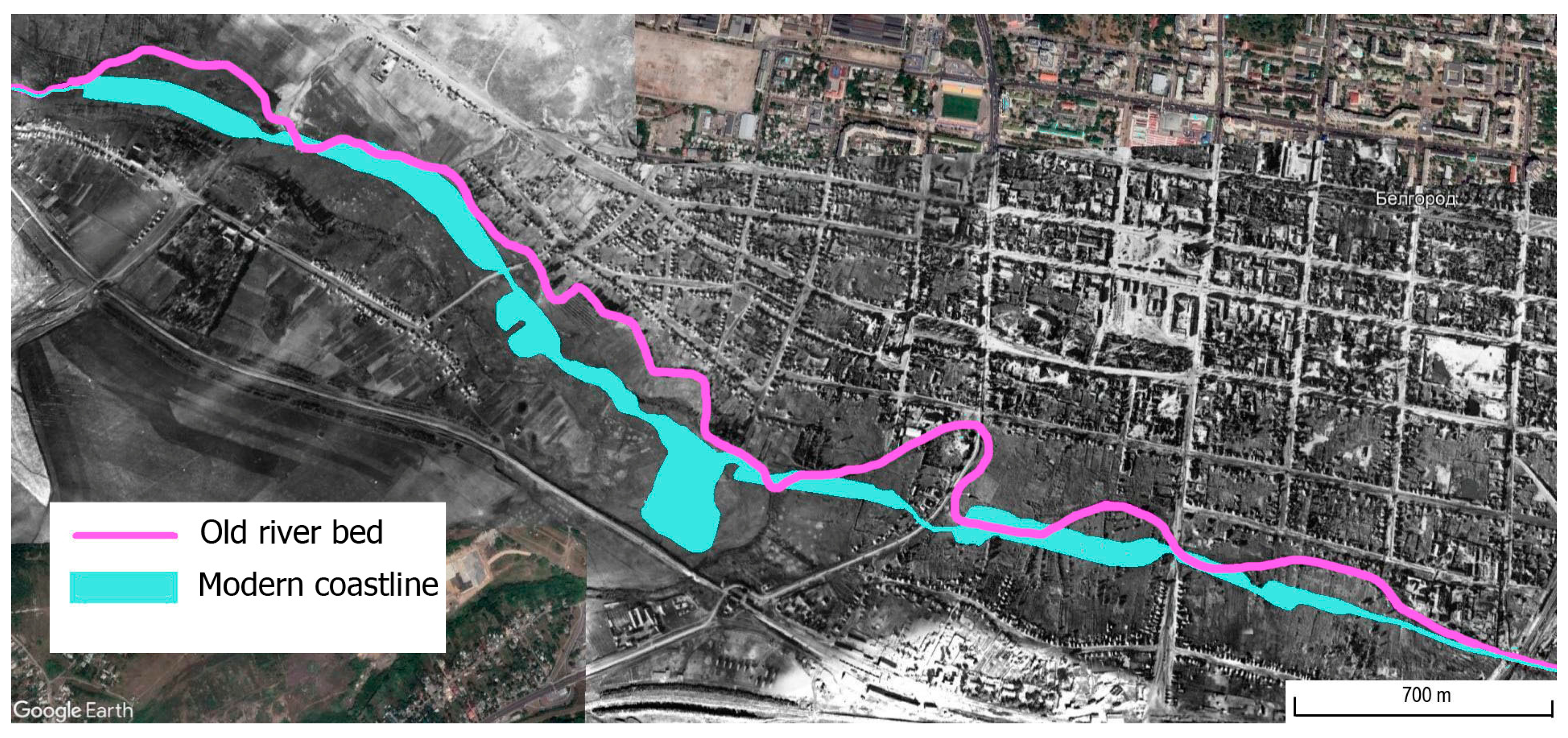 Water 15 02443 g011 Water 15 02443 g011