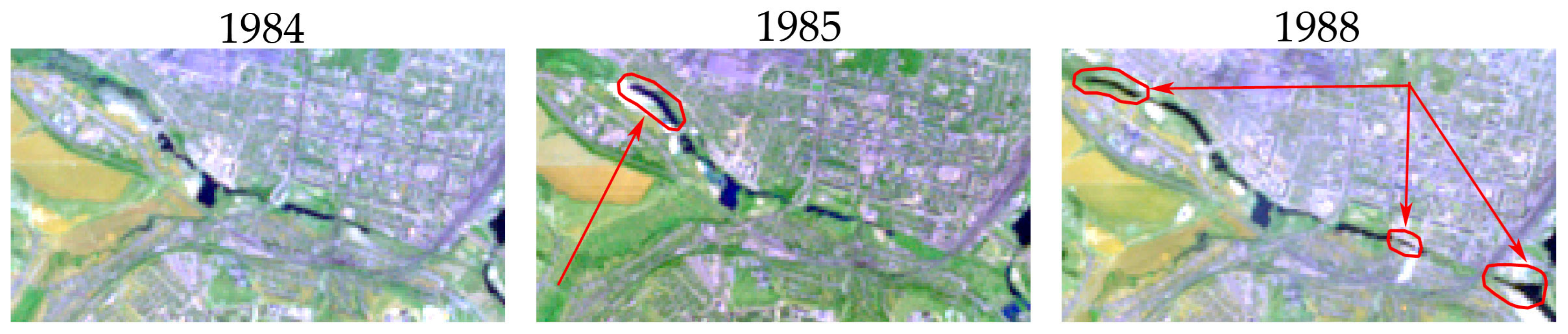 Water 15 02443 g012 Water 15 02443 g012