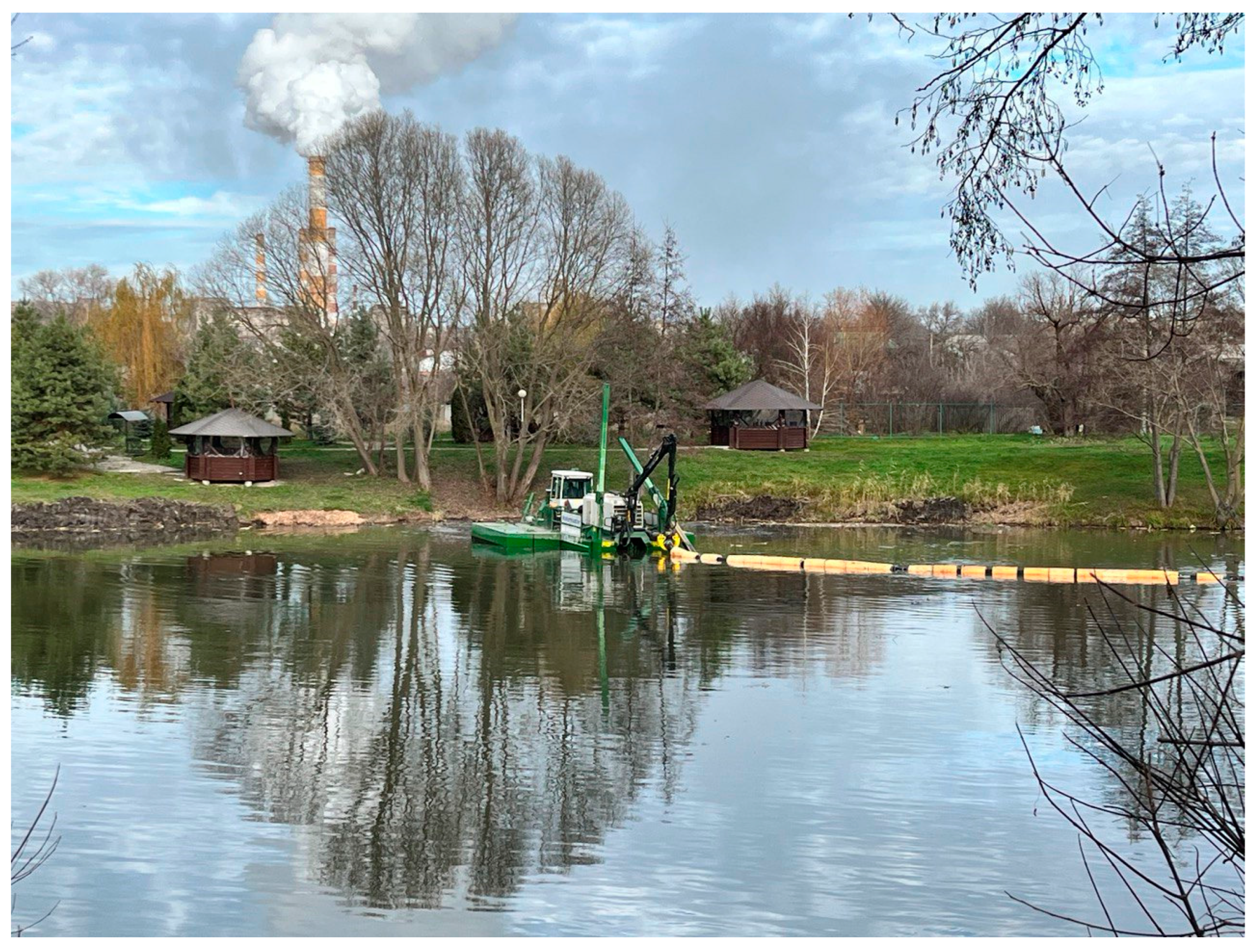 Water 15 02443 g013 Water 15 02443 g013