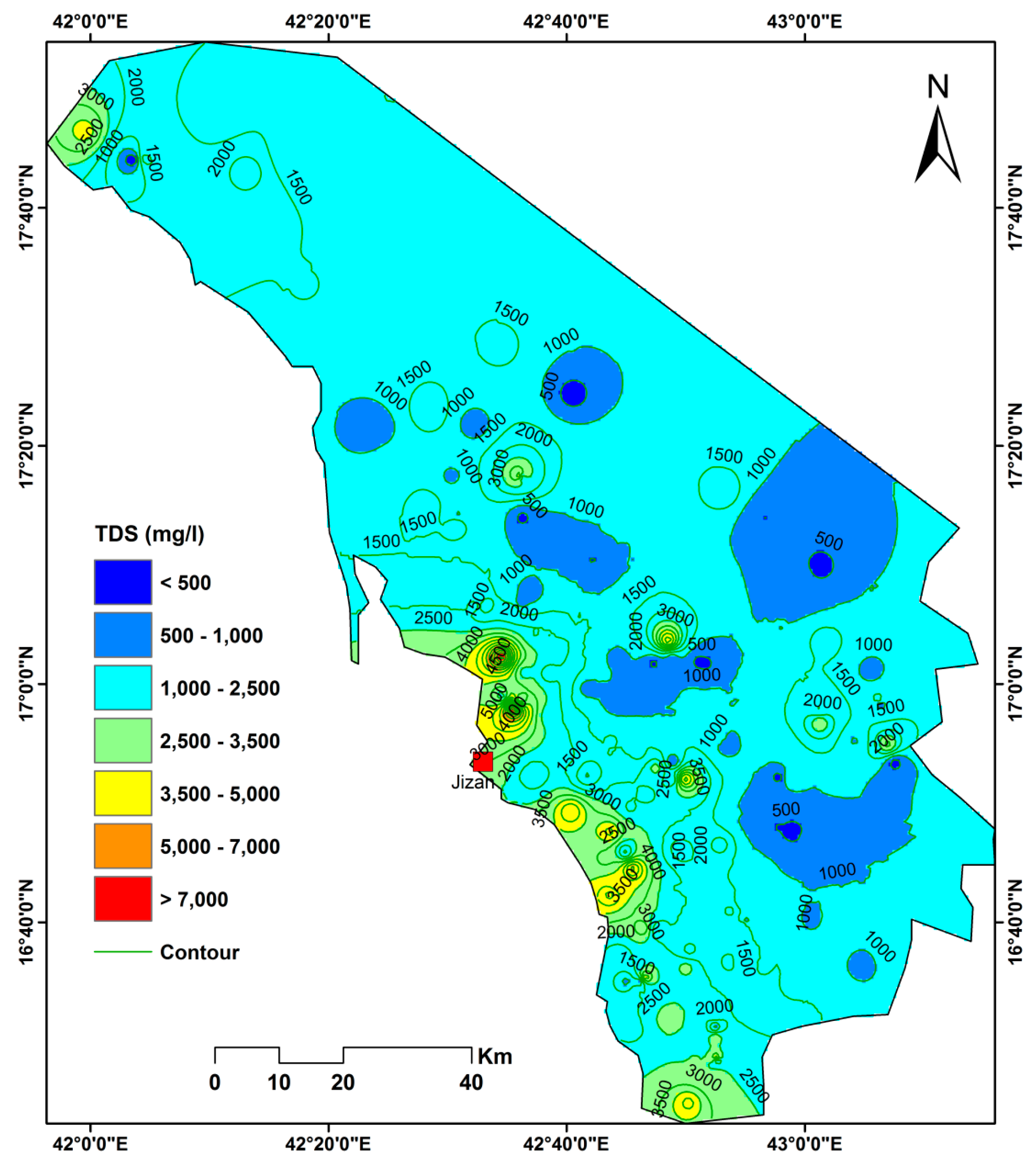 Water 15 02448 g006 Water 15 02448 g006