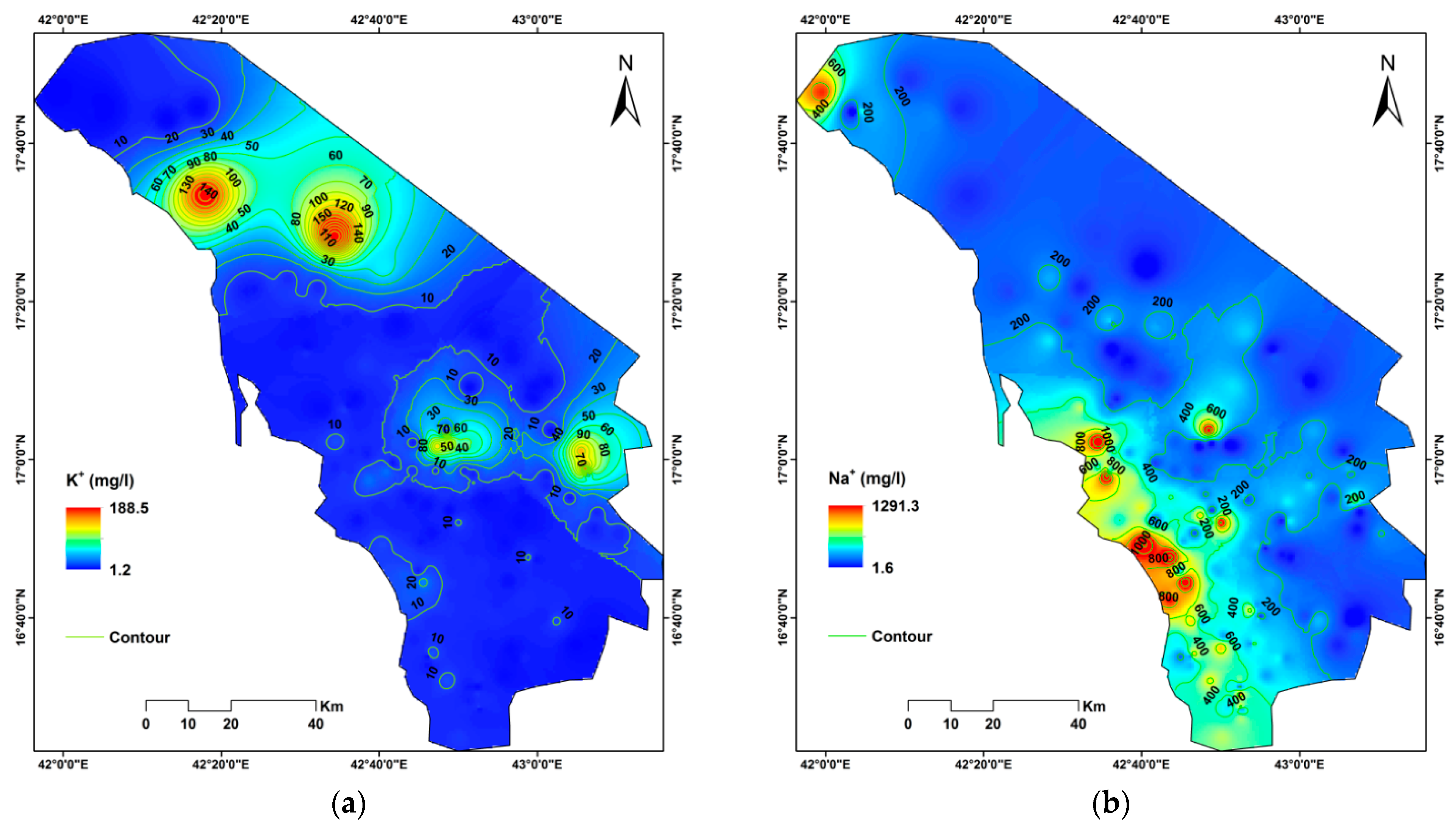 Water 15 02448 g007a Water 15 02448 g007a