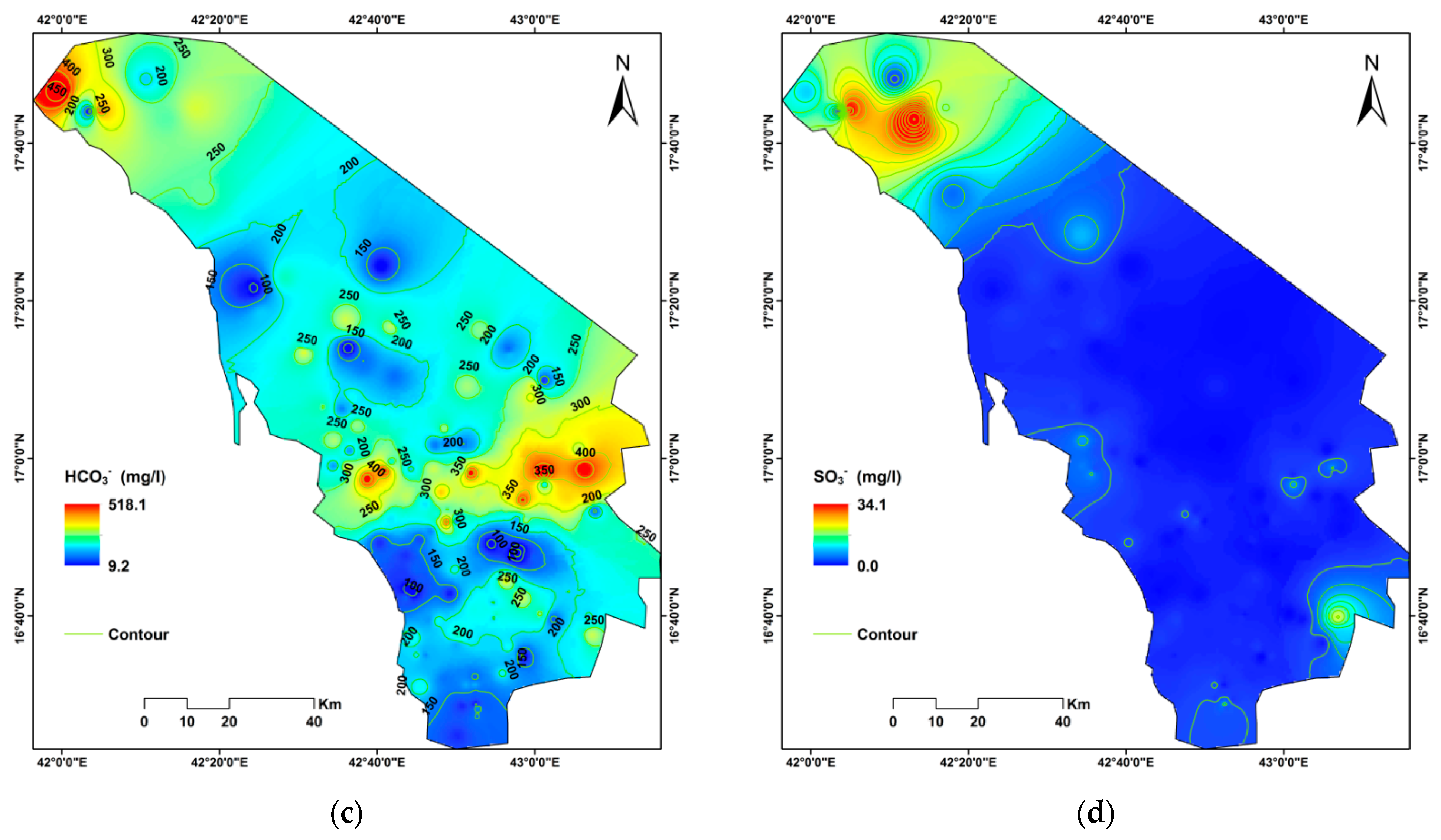 Water 15 02448 g008b Water 15 02448 g008b