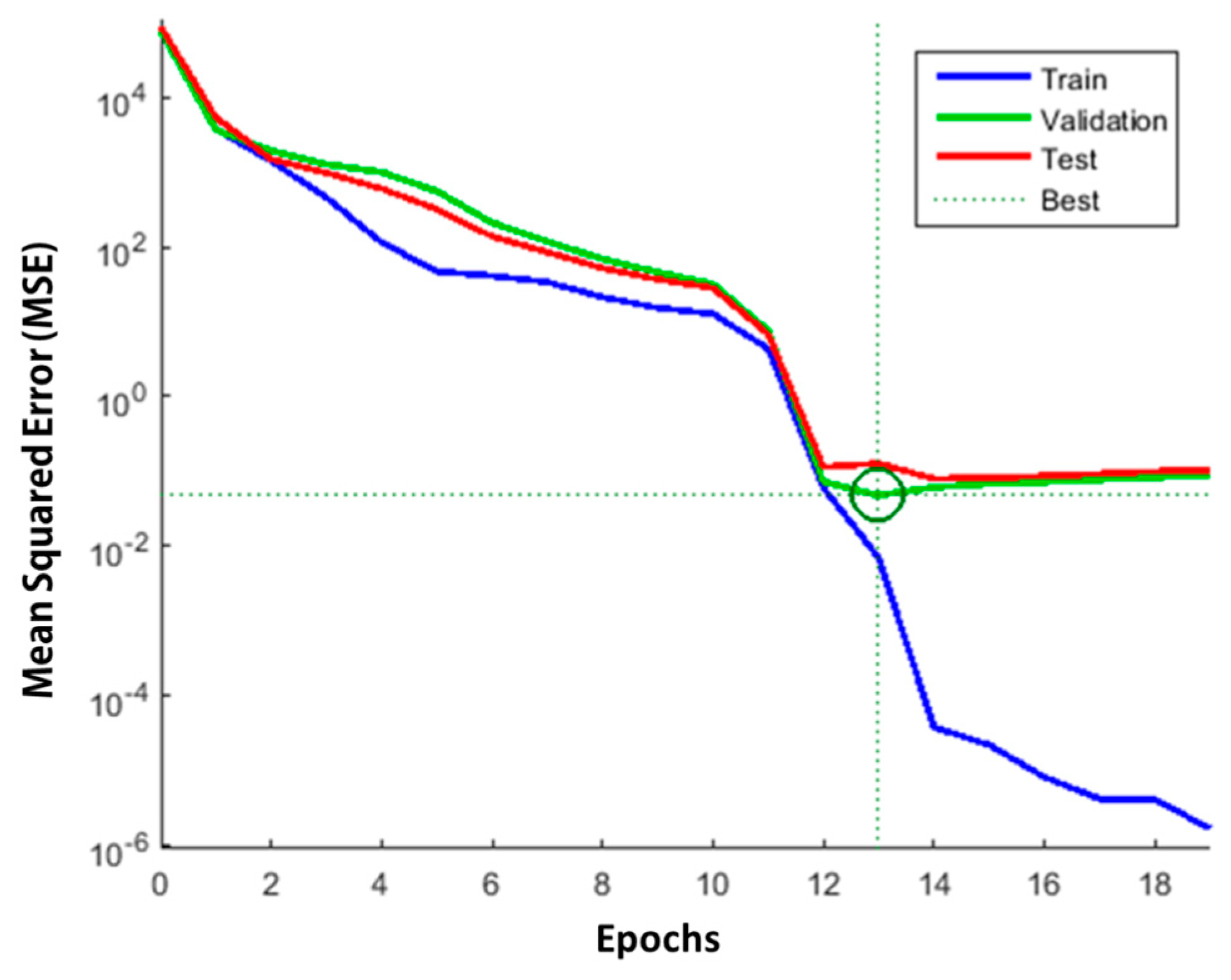 Water 15 02448 g012 Water 15 02448 g012